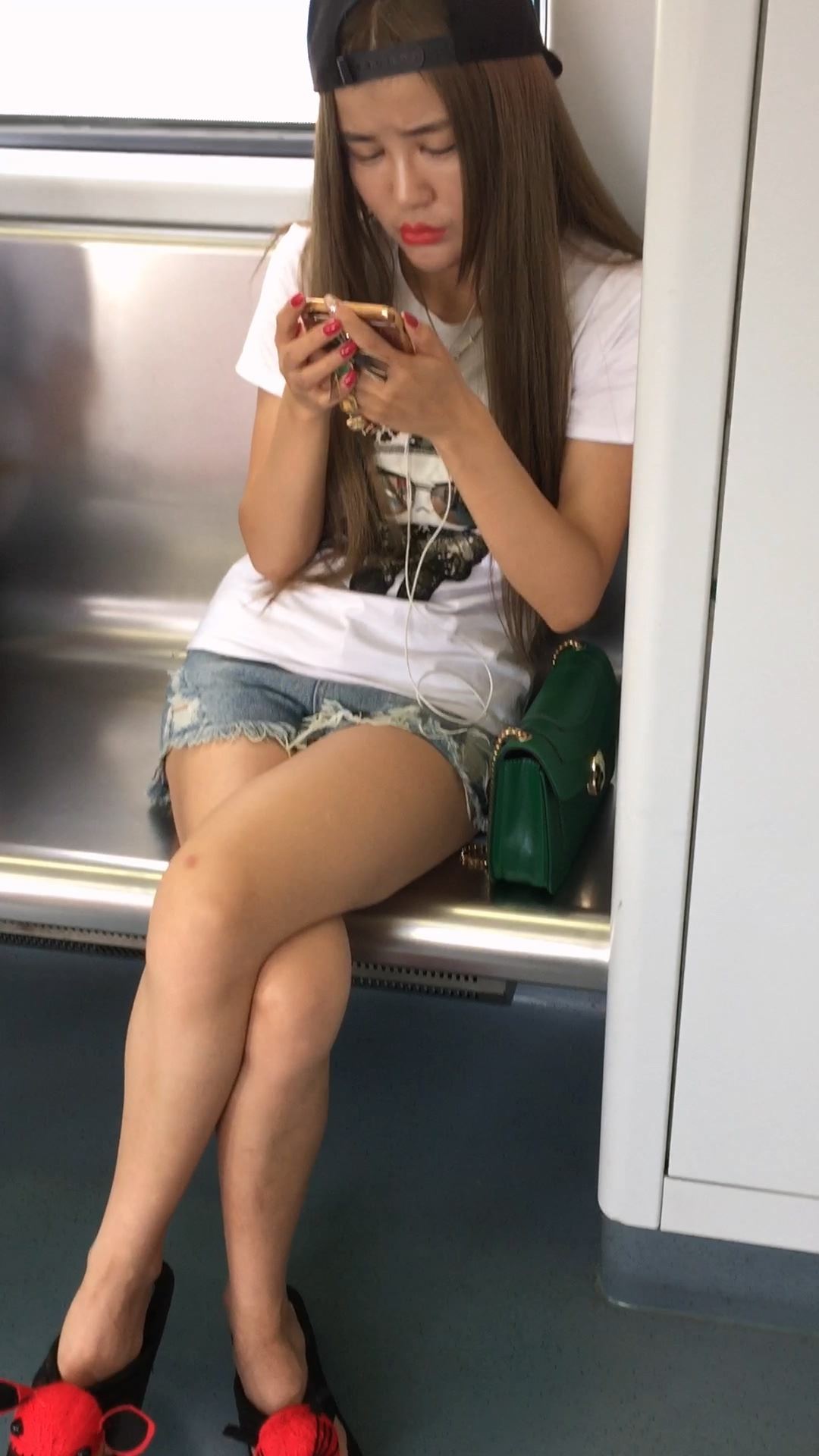 63718-b1bstxm4w2p.jpg