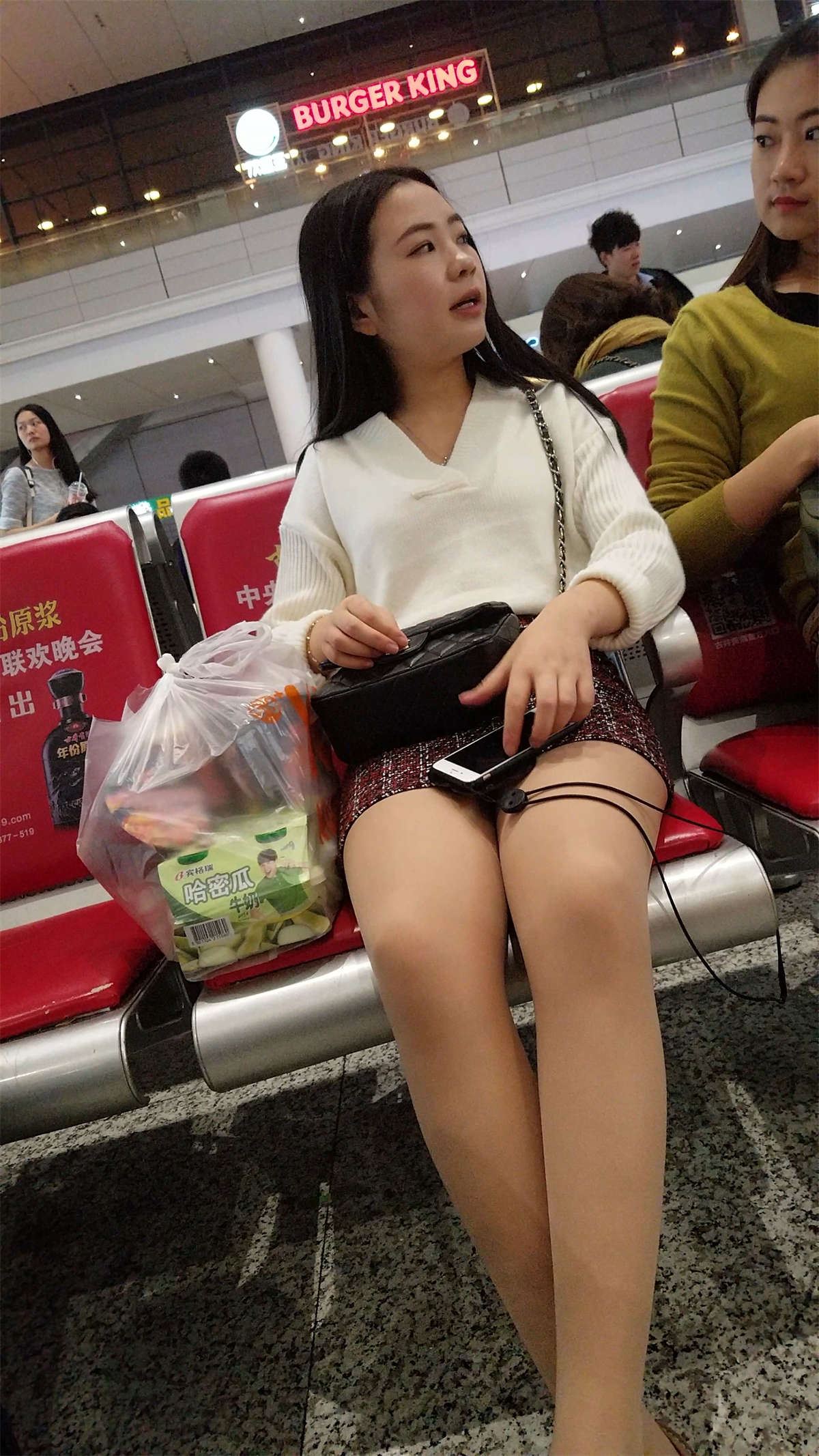 40596-ddgdoyvb2sx.jpg