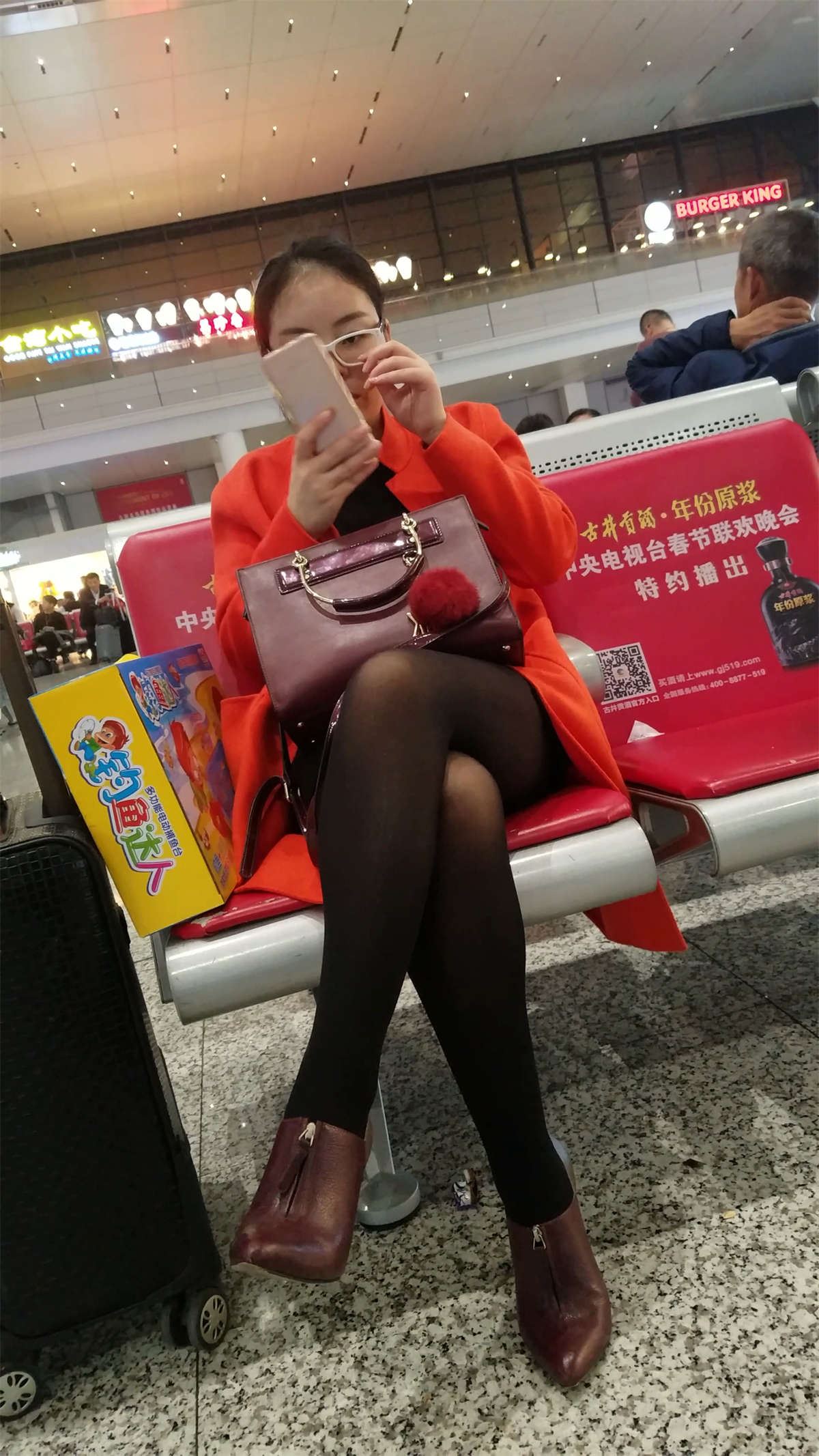 40600-aopdasaipol.jpg