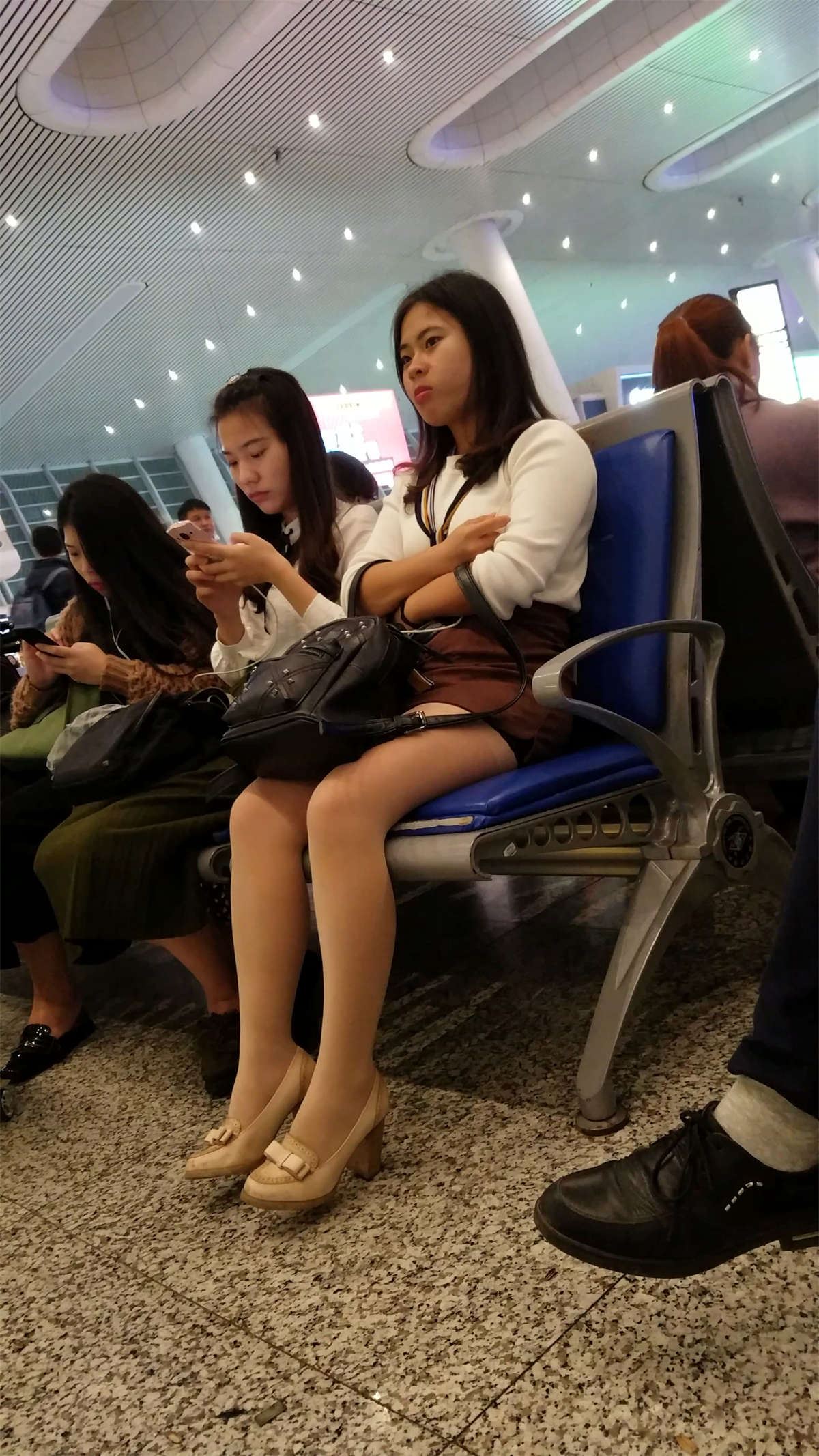 40612-rbqezkknwok.jpg