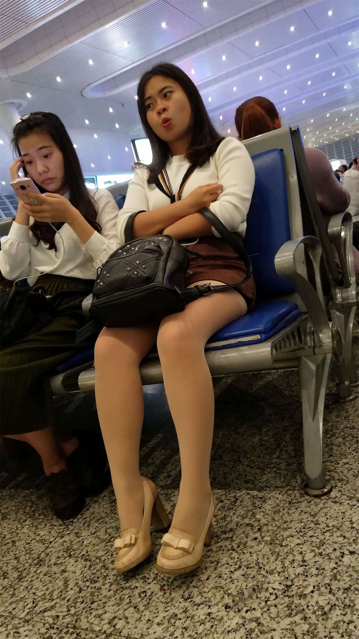 40612-5j5jhruikb2.jpg