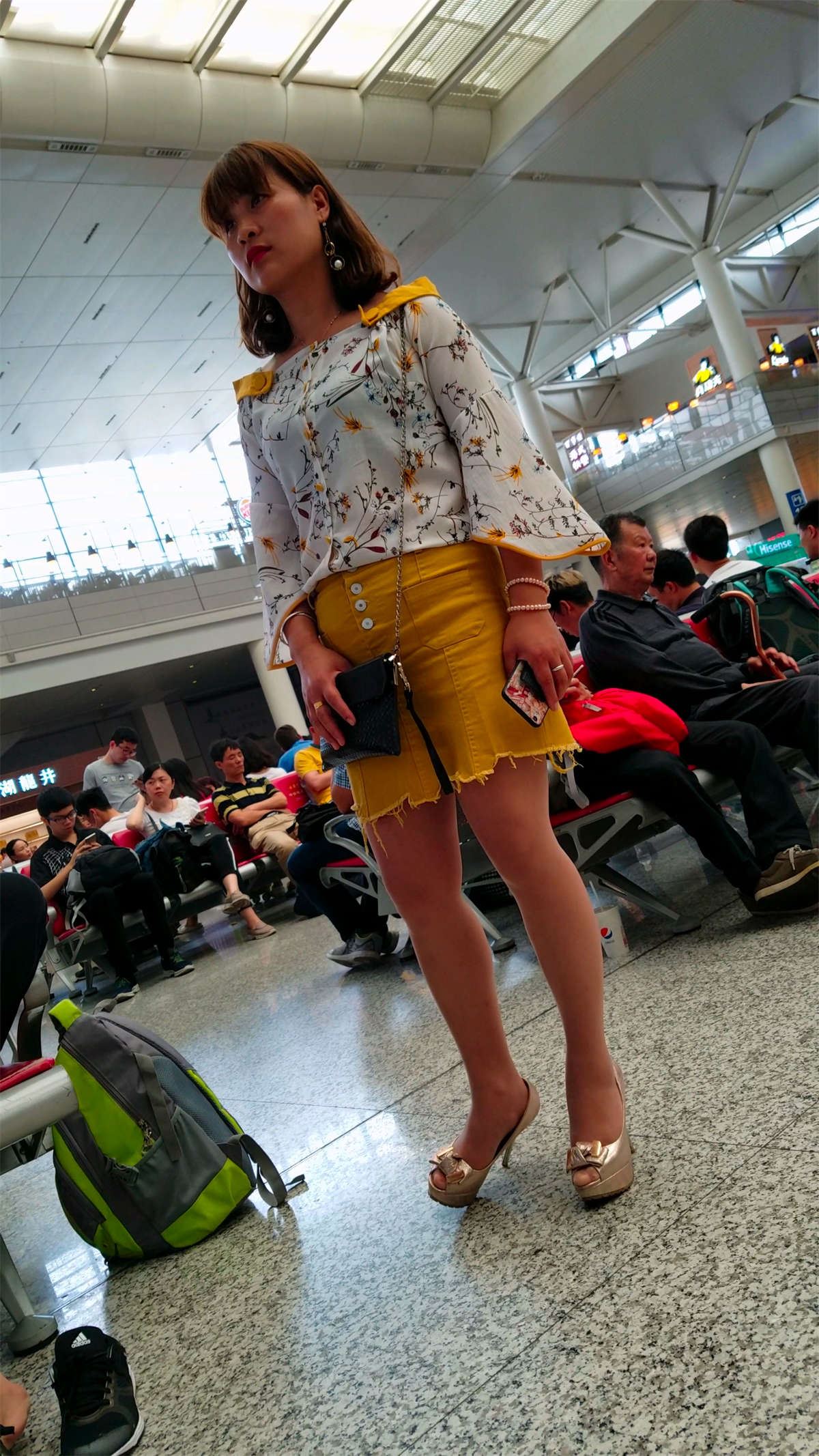 85426-2ots4hntzbw.jpg