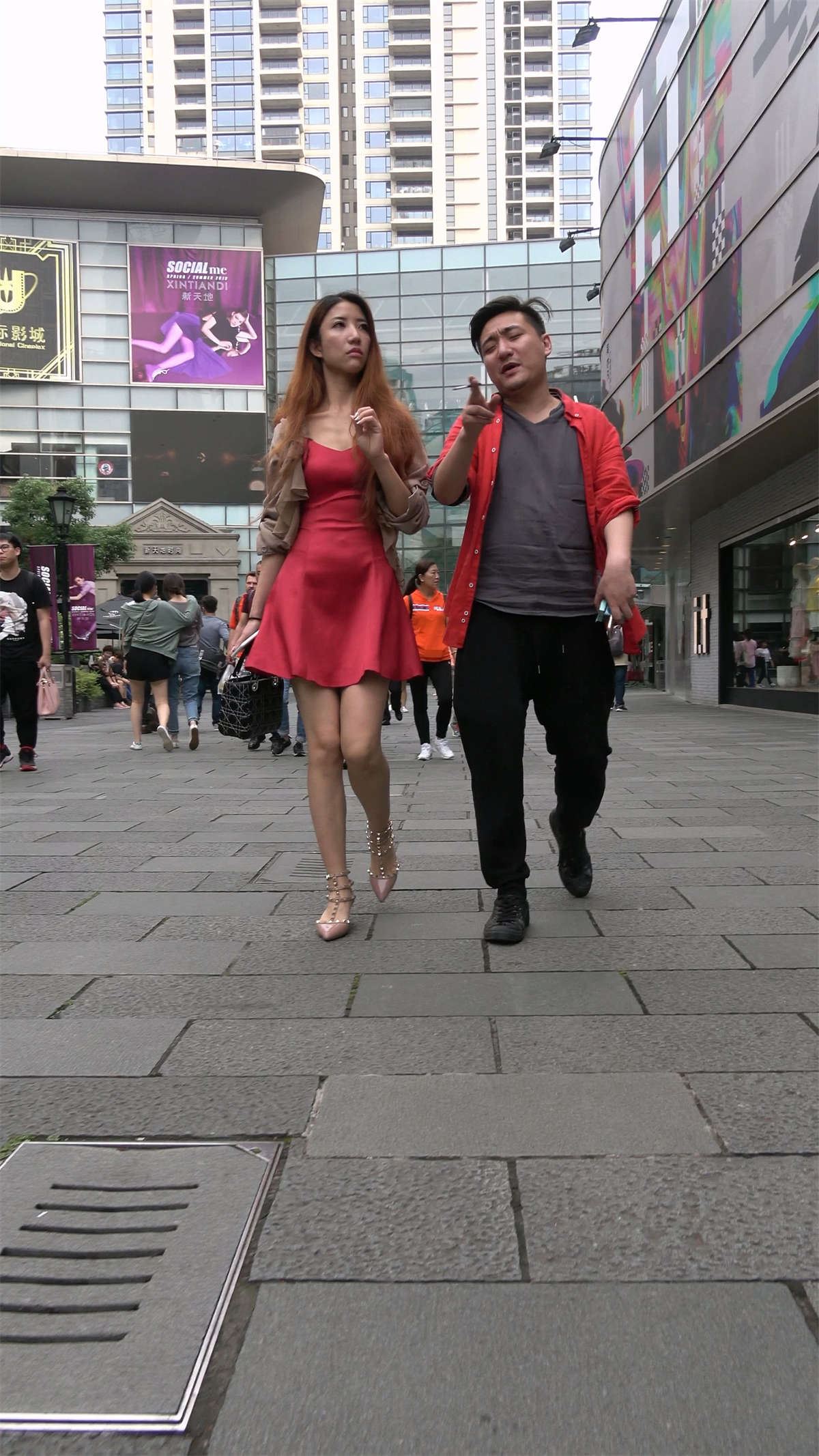 82012-pt5ijdtup5m.jpg
