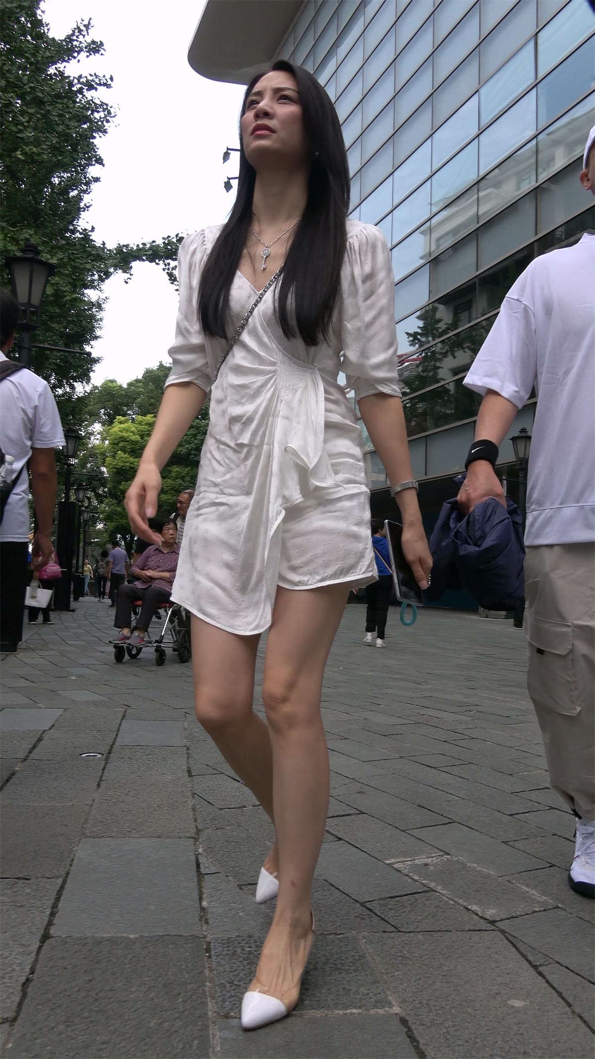 95487-4mxusfmr1dj.jpg