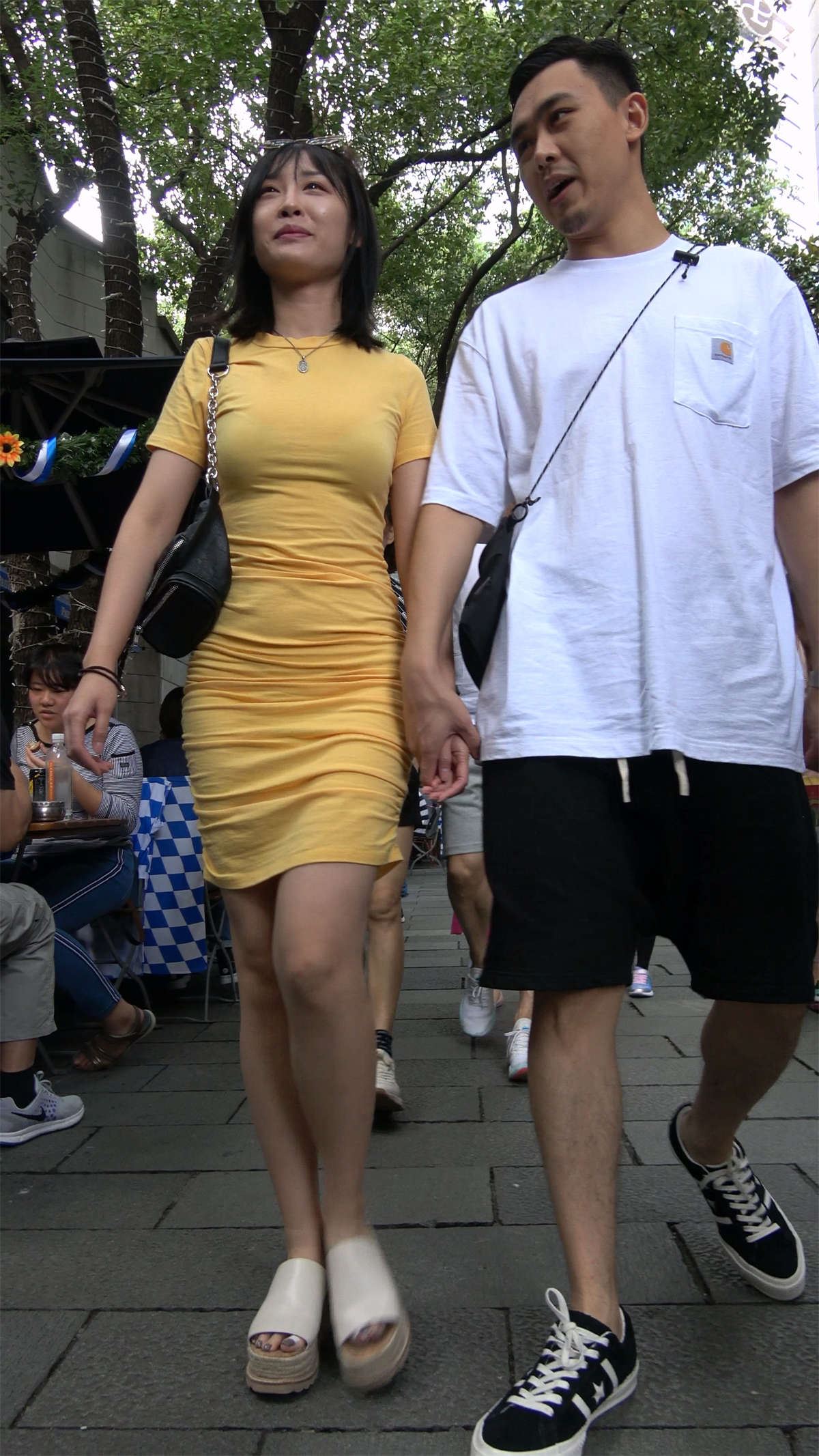 95493-yzab22521eo.jpg