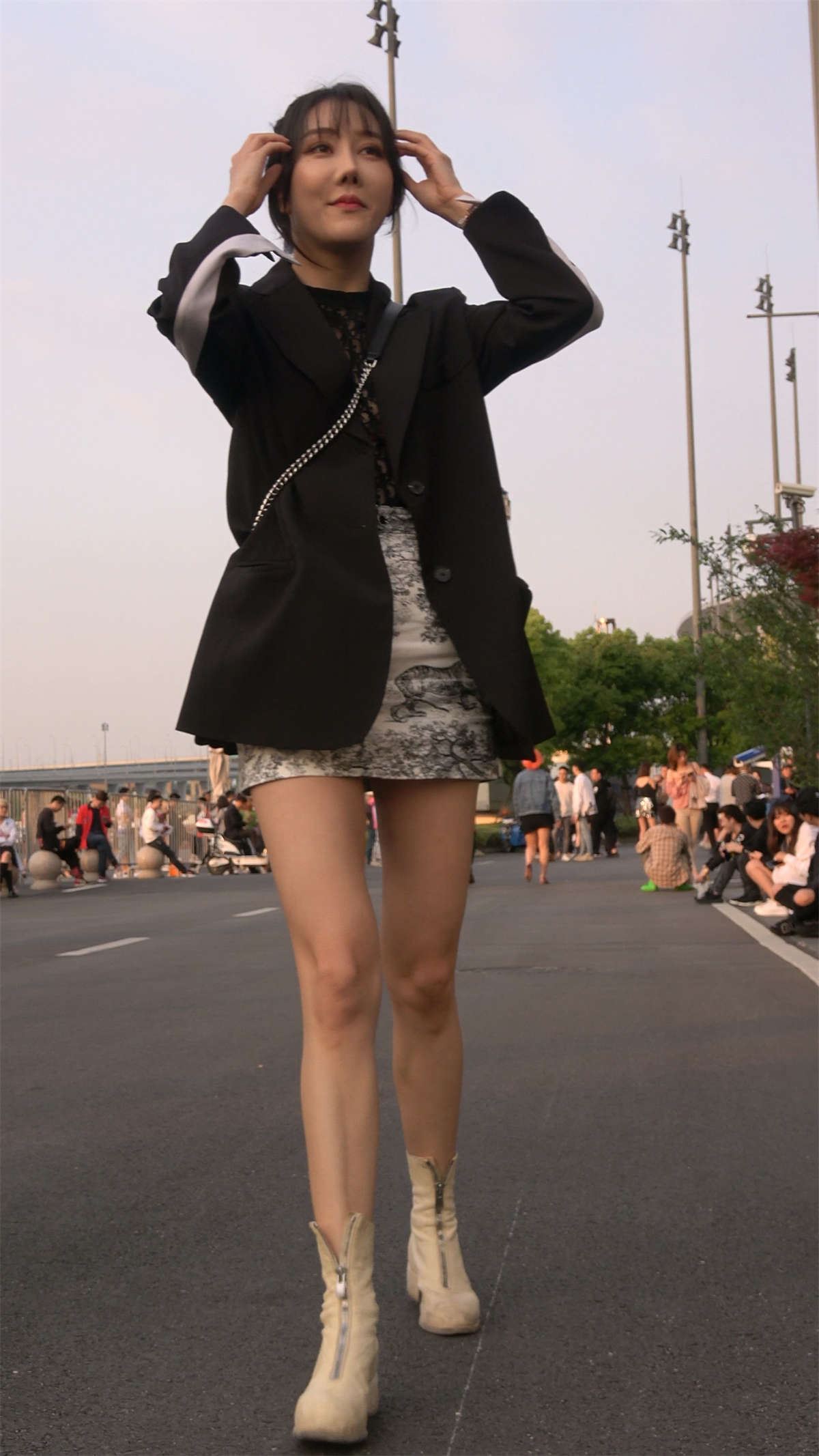 95504-w1o2gxbp03t.jpg