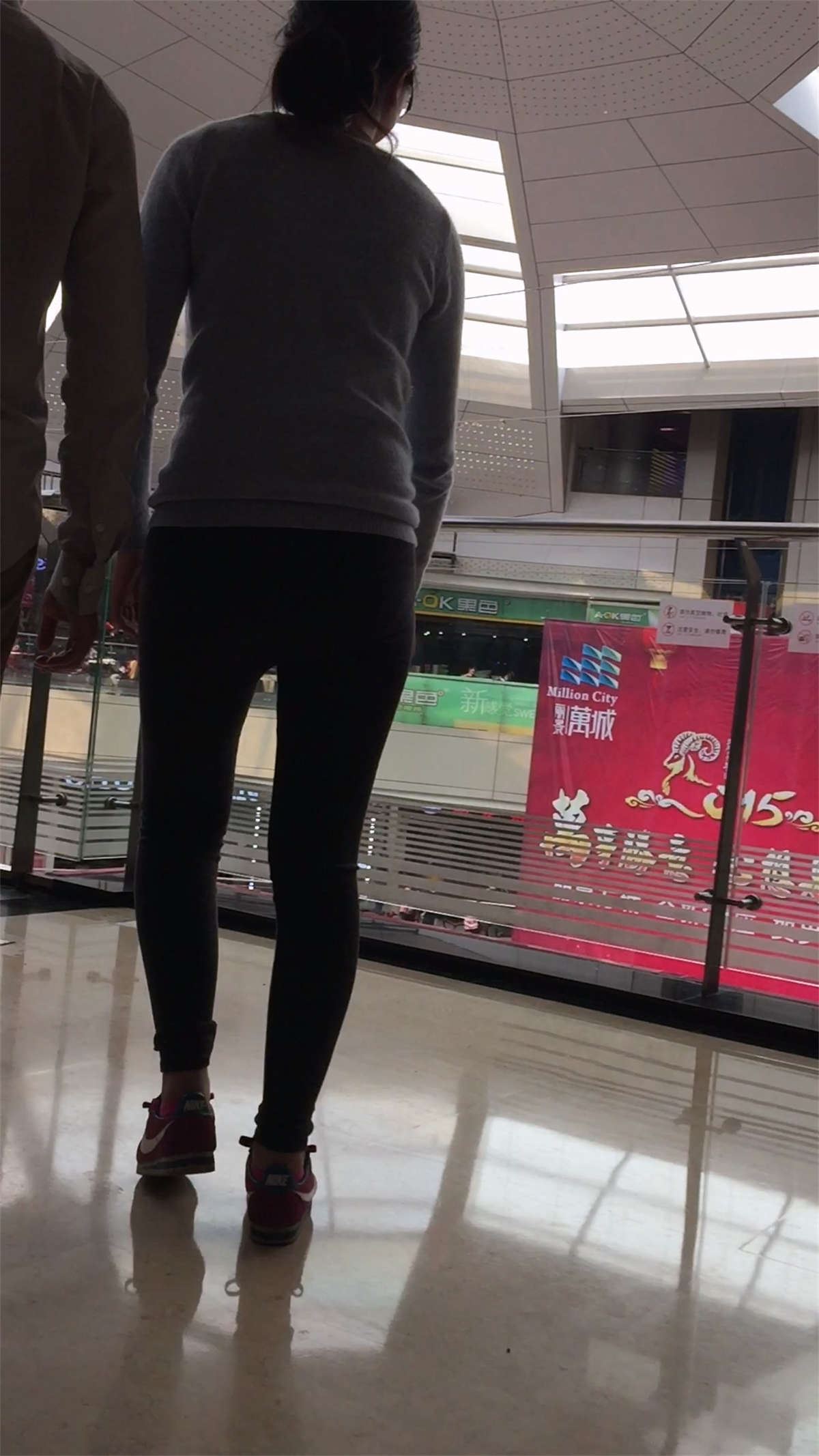 87486-nwjlhyfuii5.jpg