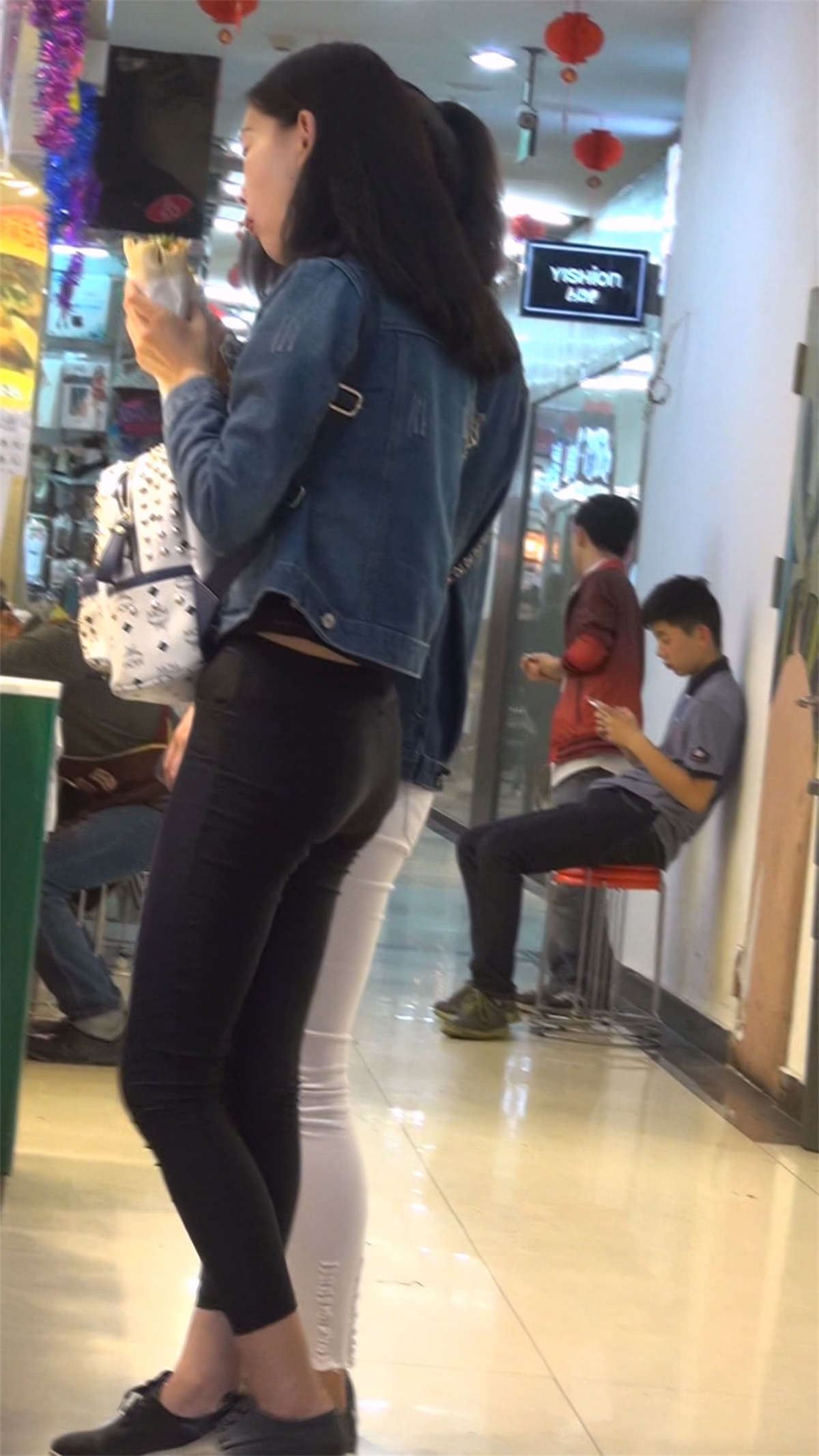87491-tg22fls5bww.jpg