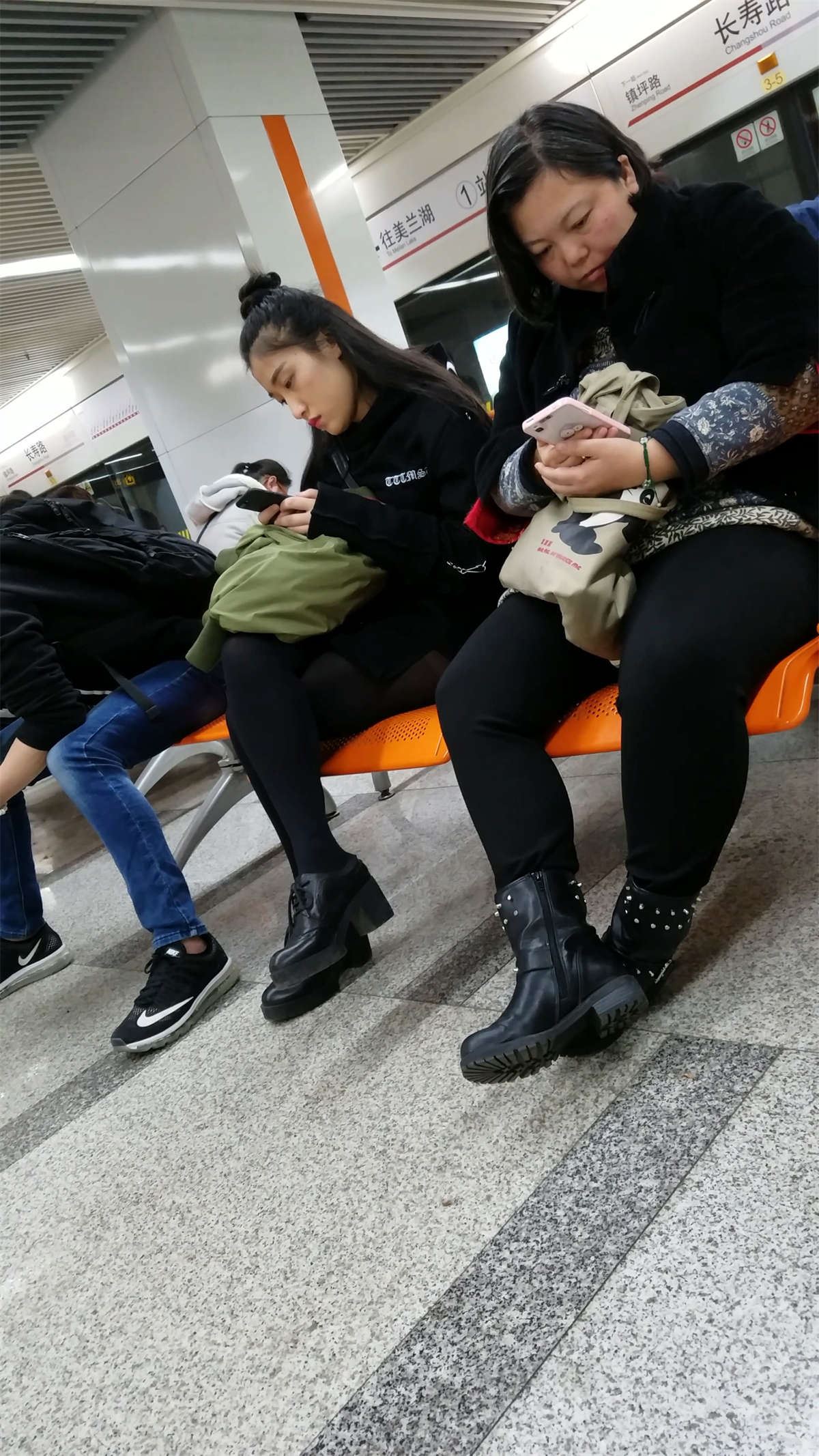 40632-us2ij3uu4vn.jpg