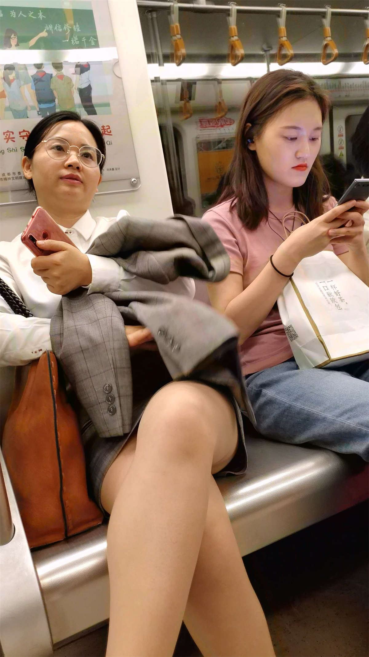 85405-zmdpv0q0yai.jpg
