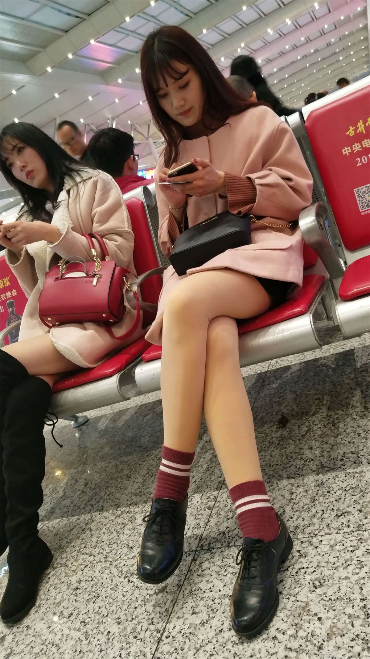 40669-qbzcqsyvsee.jpg