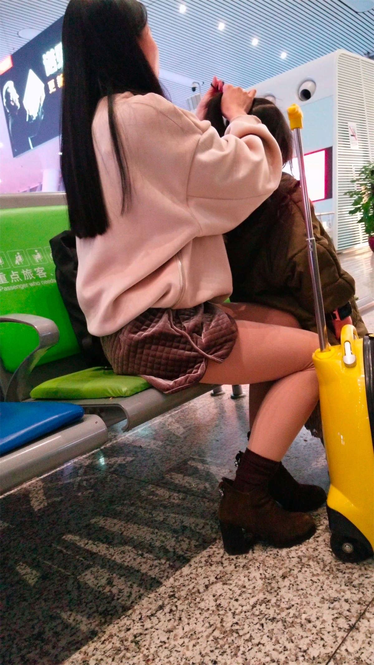 82299-r5455tpgzzc.jpg