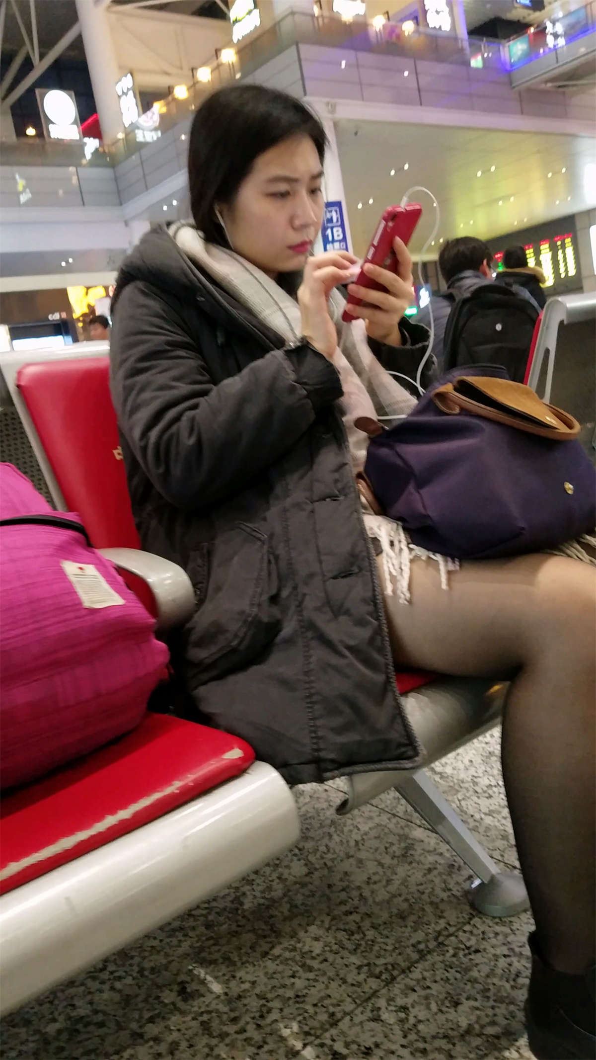69310-xsqutzj3hku.jpg