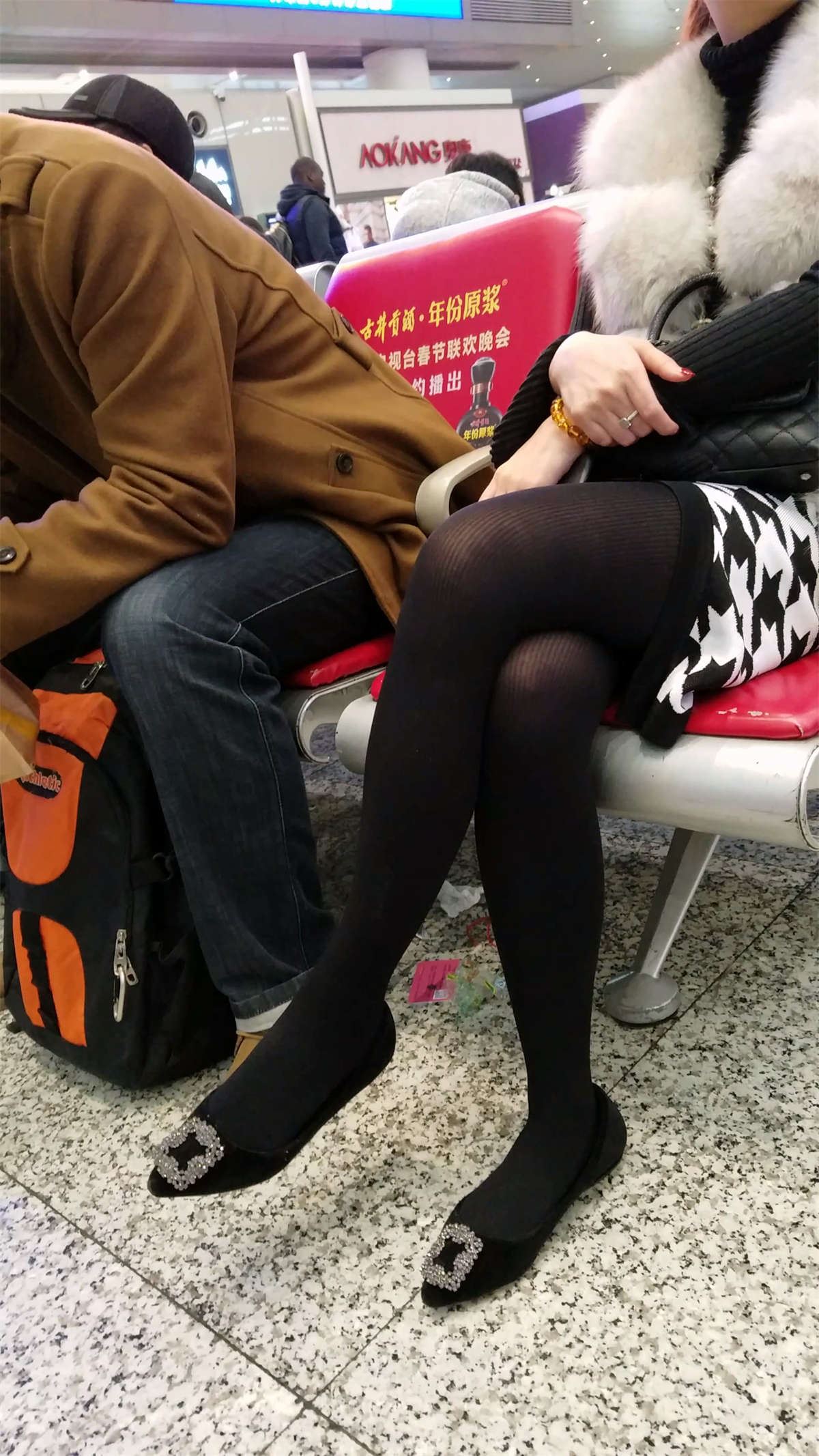 69312-ffkfwpc01hp.jpg