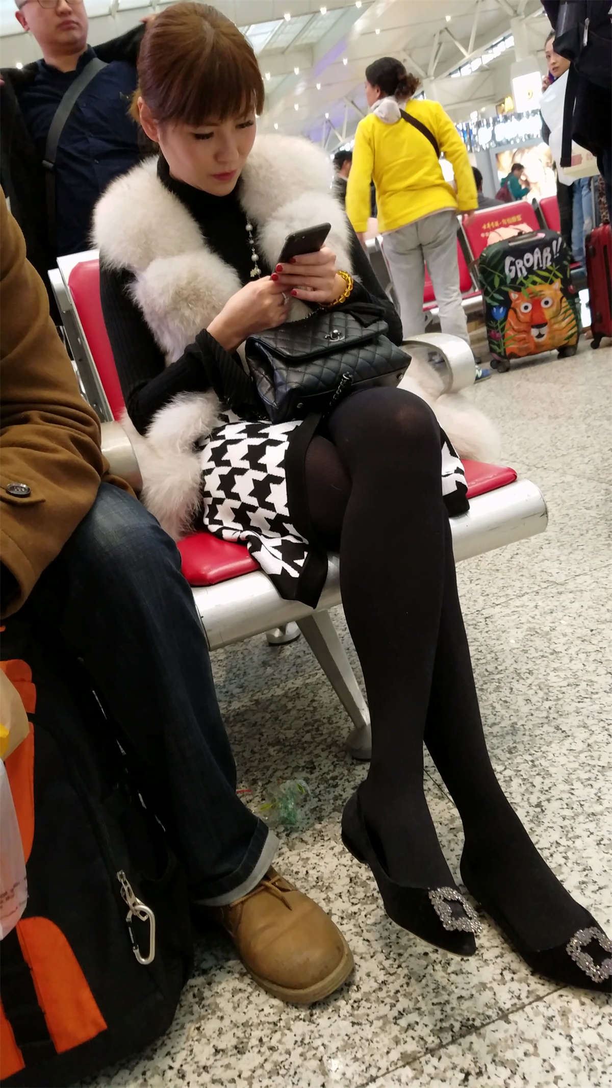 69312-durfhnannso.jpg