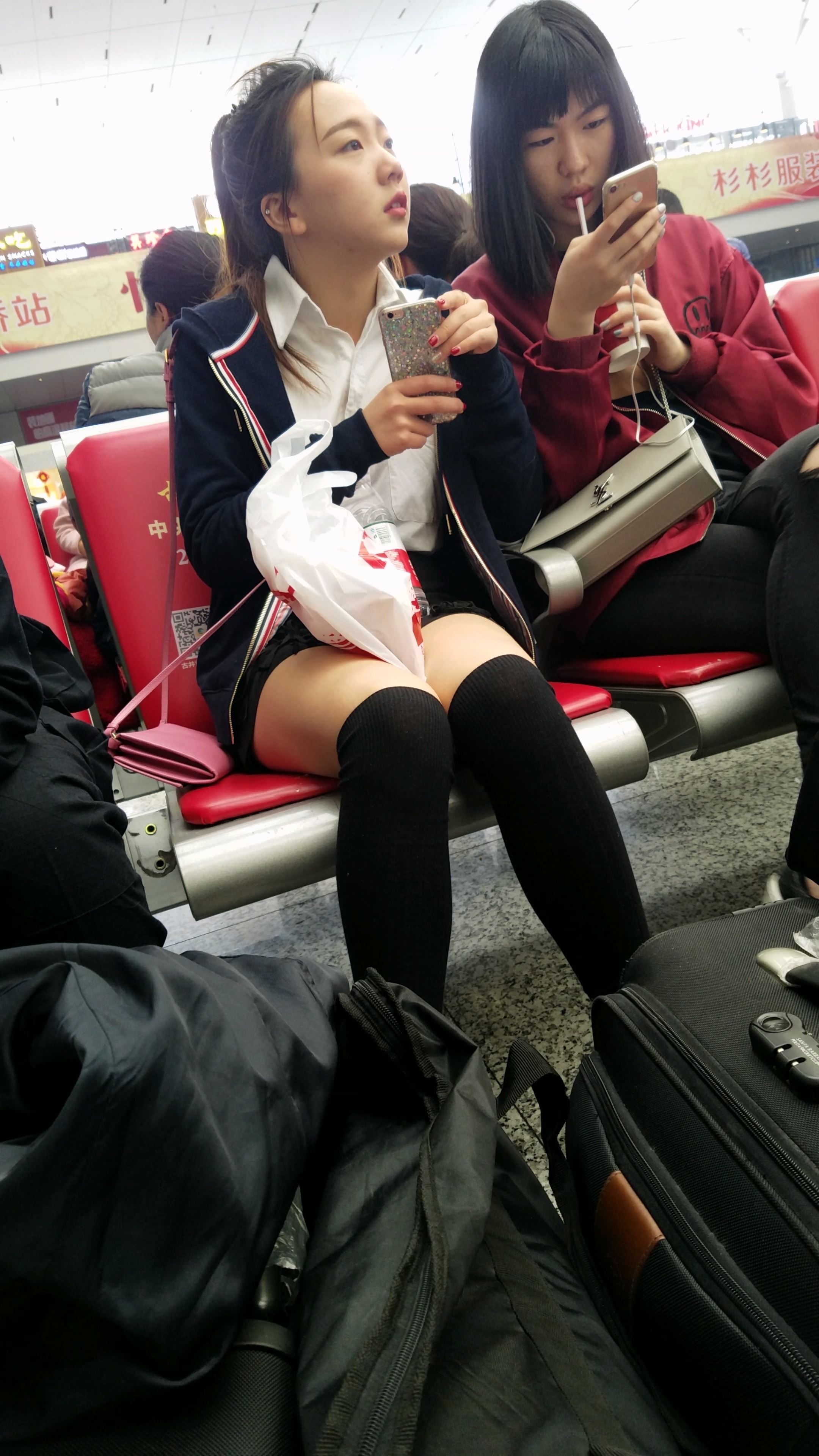 63710-3qqx4gx4uxk.jpg
