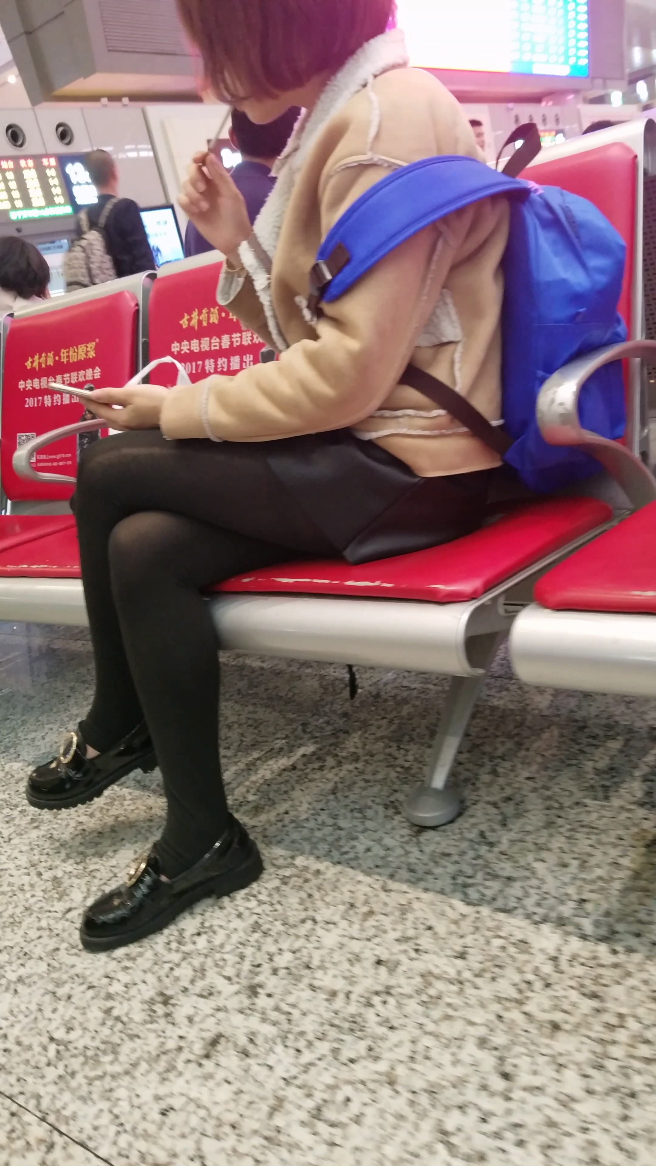 63717-ay5e4olhqk0.jpg