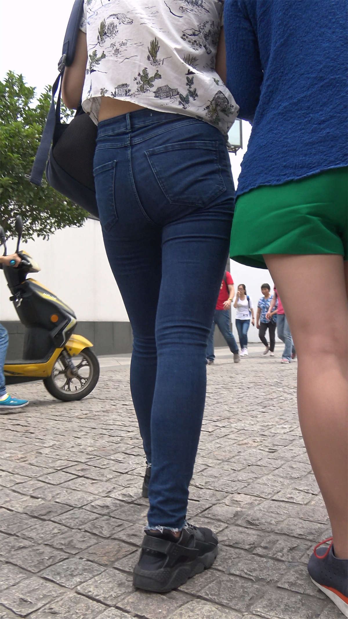 81536-i1kjhkydpvn.jpg