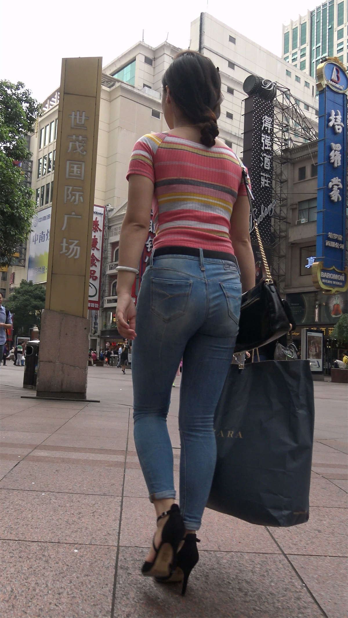 81540-rfxegongkbp.jpg