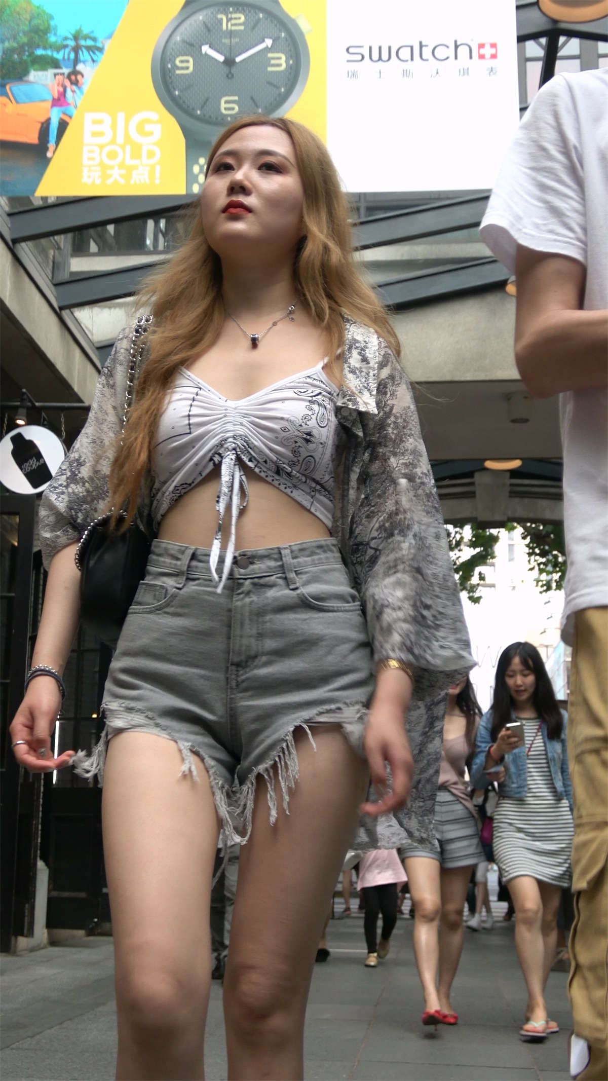 95515-n2ye0gktsg5.jpg