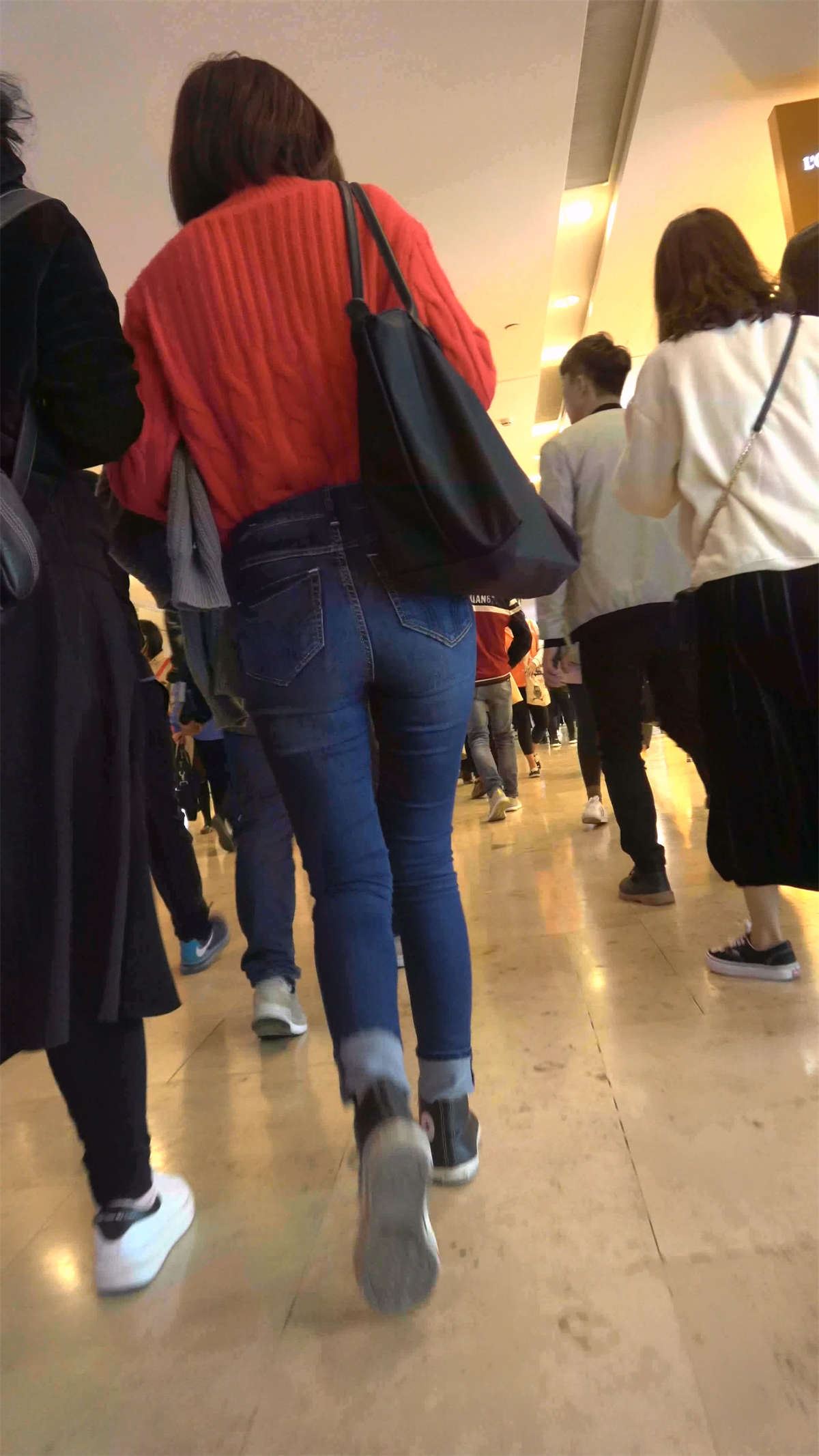 87472-joamdj1rxno.jpg