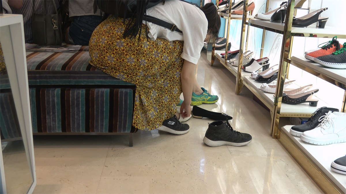94072-z4ttavnj22k.jpg