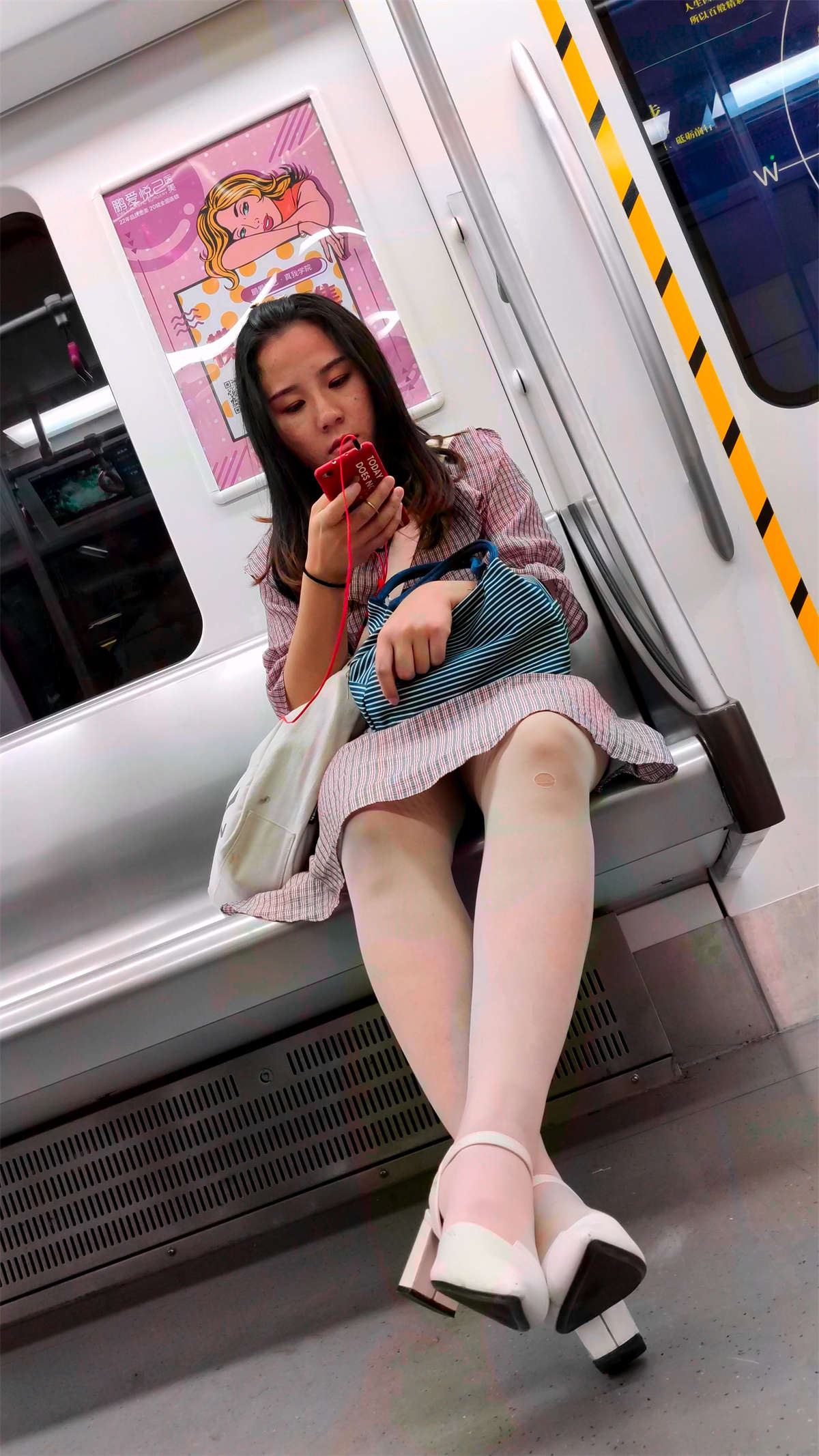 85264-psi1xusp1pd.jpg