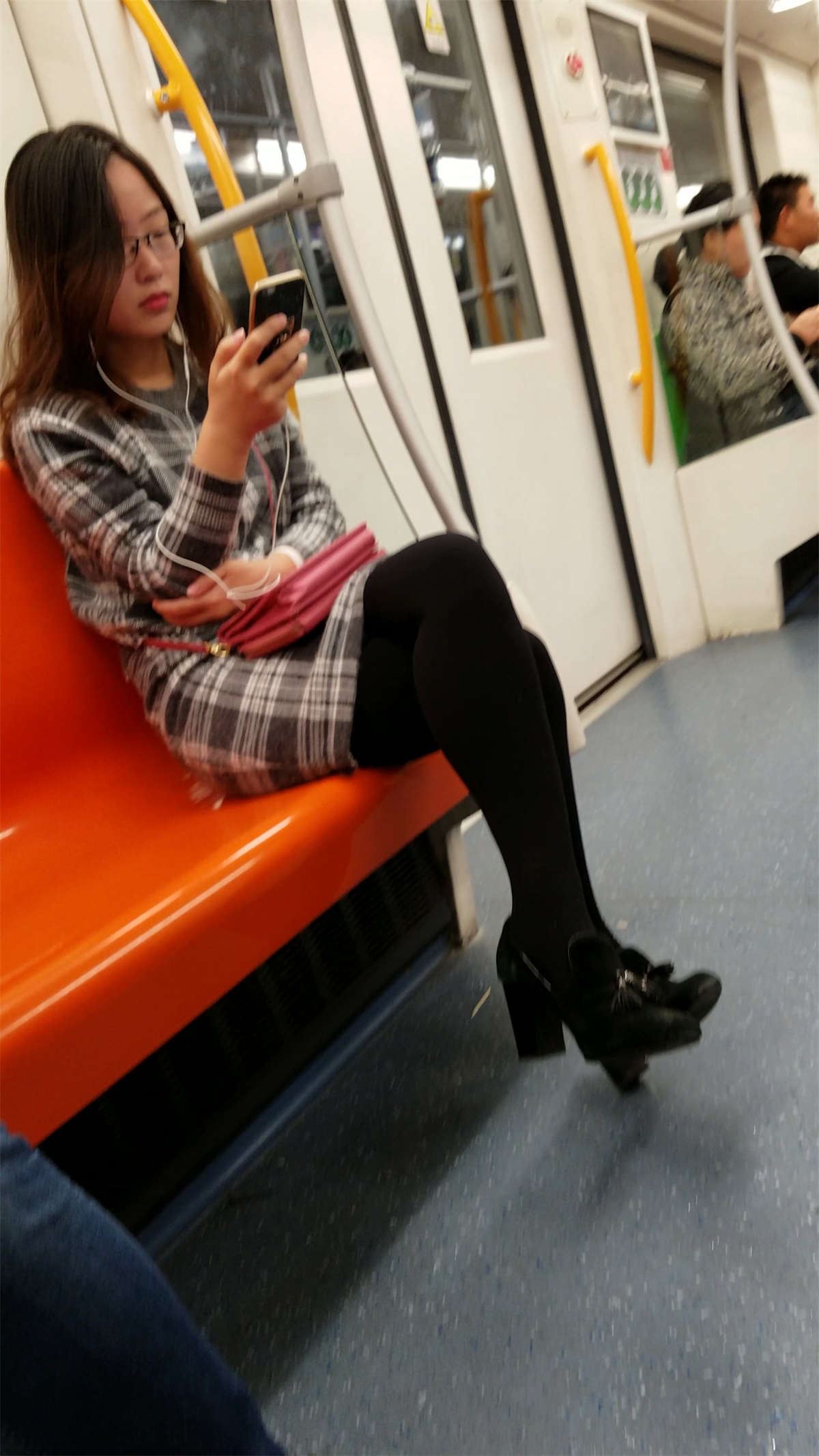 40589-baudg4yevwe.jpg