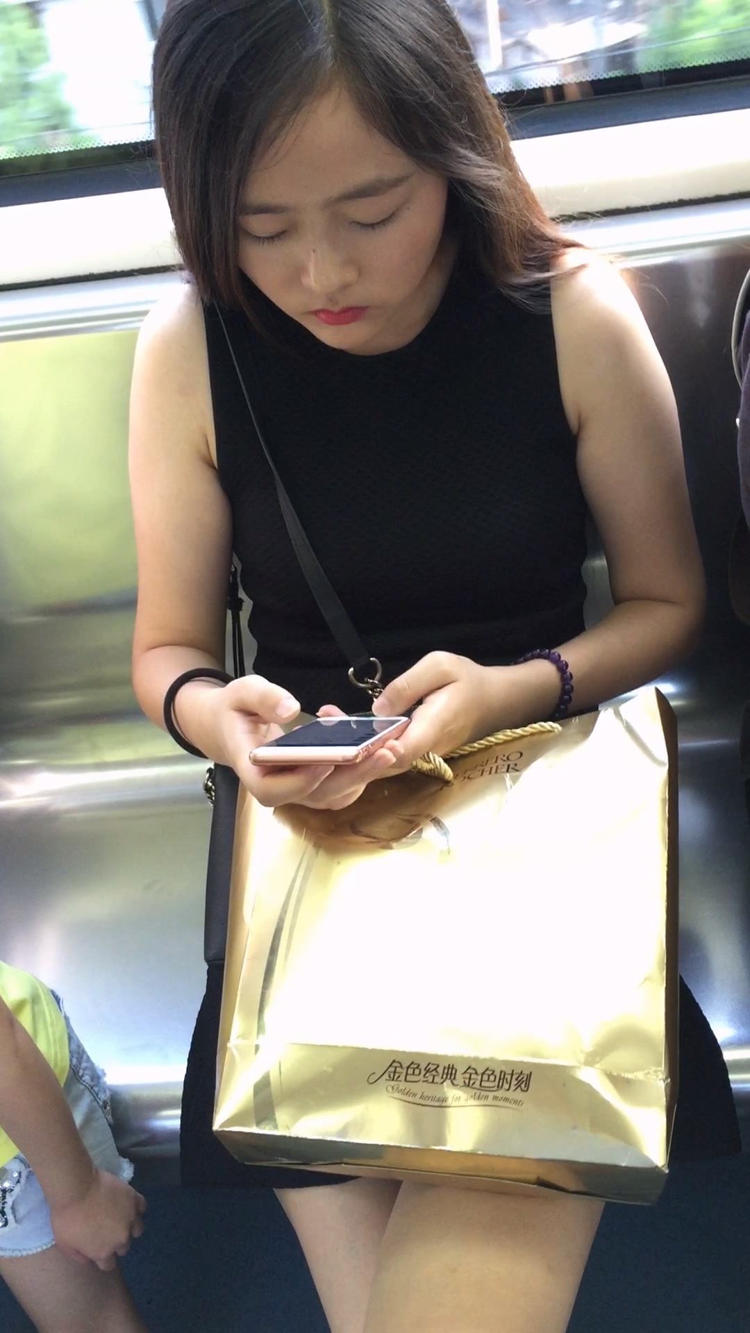 63743-4big3oumrcr.jpg