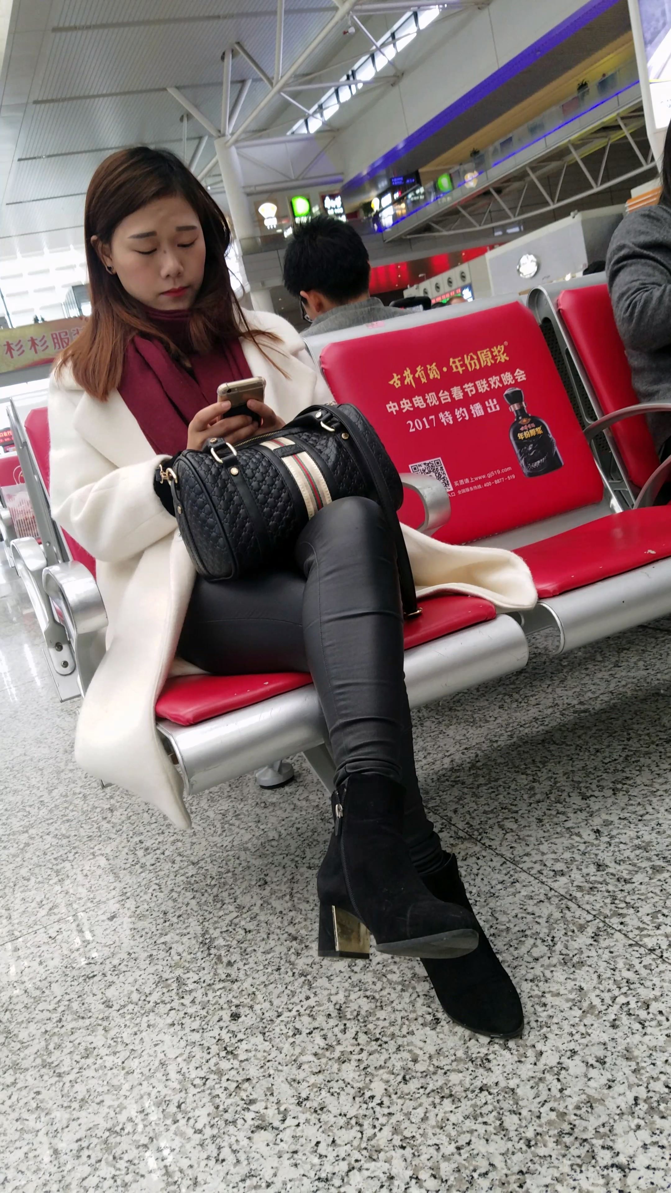 63723-vifm1zwei3t.jpg