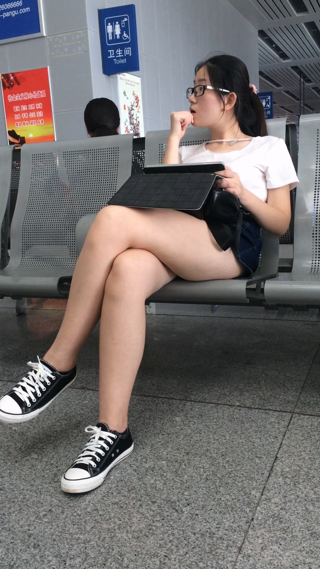 63777-tivp3ksyhqk.jpg