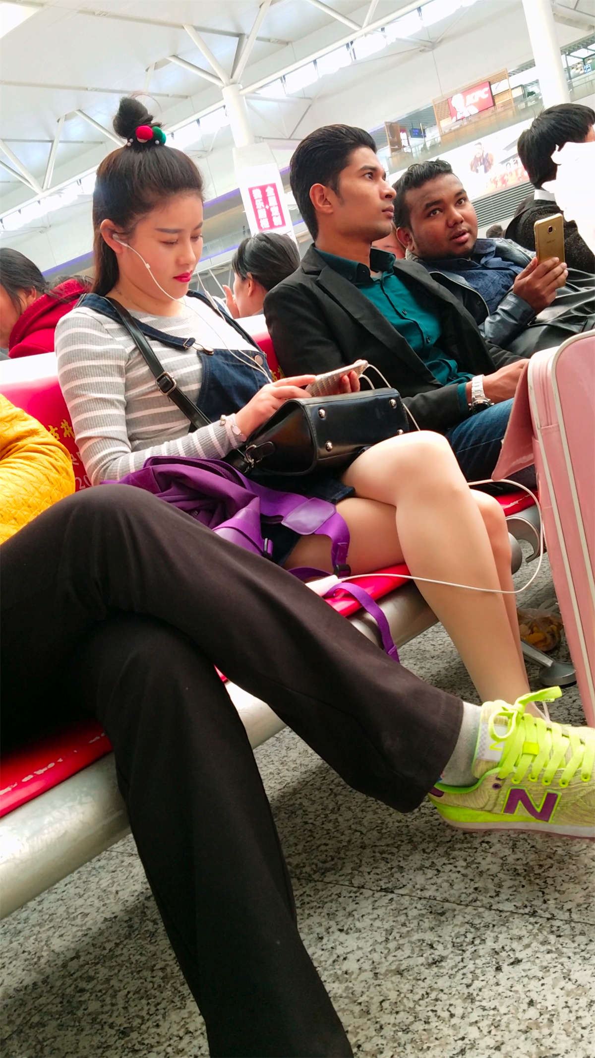 69302-pr20fs3xiof.jpg