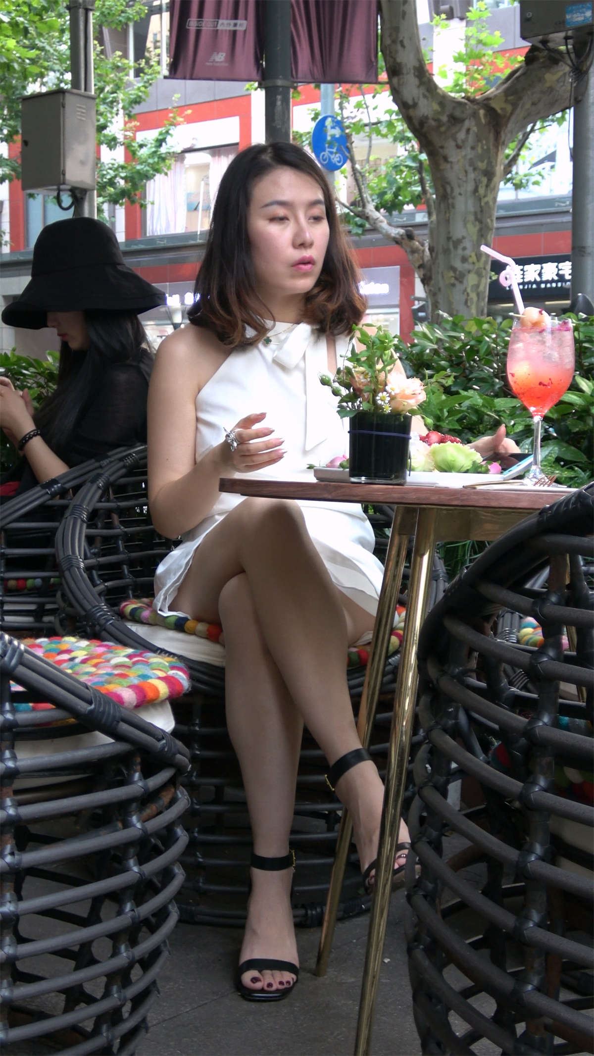 95804-ndwytjsbq5g.jpg