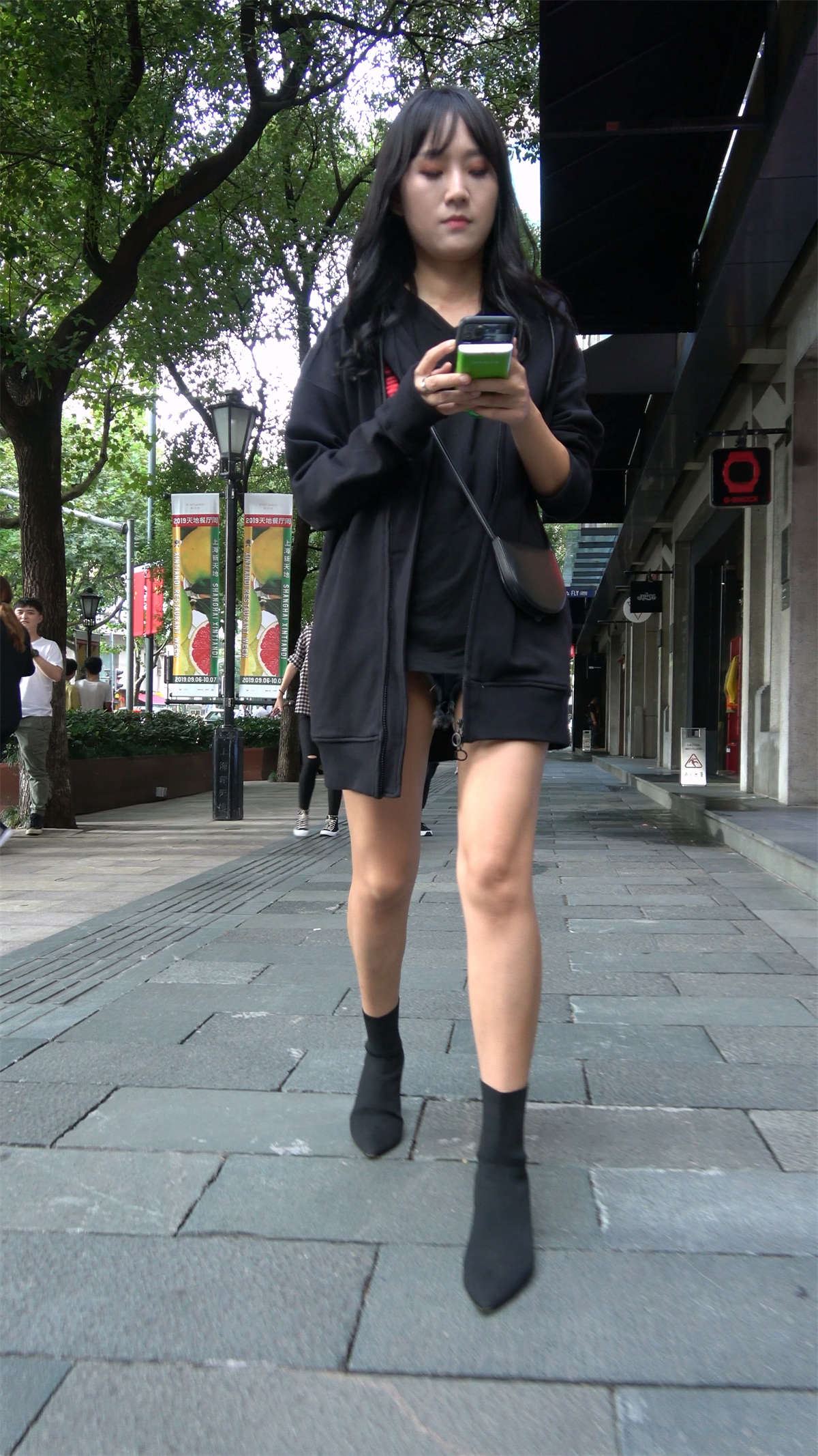 95822-vi3jvp3y0i5.jpg