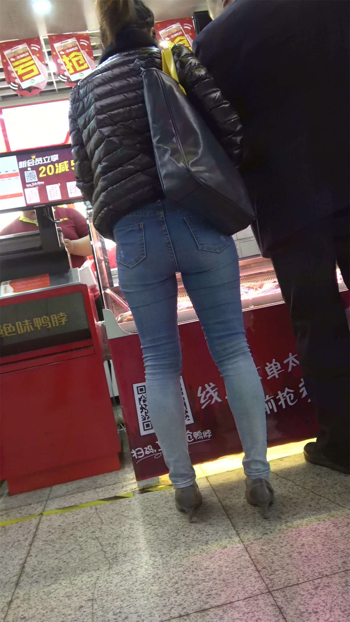 82184-ozm2iqlruyx.jpg