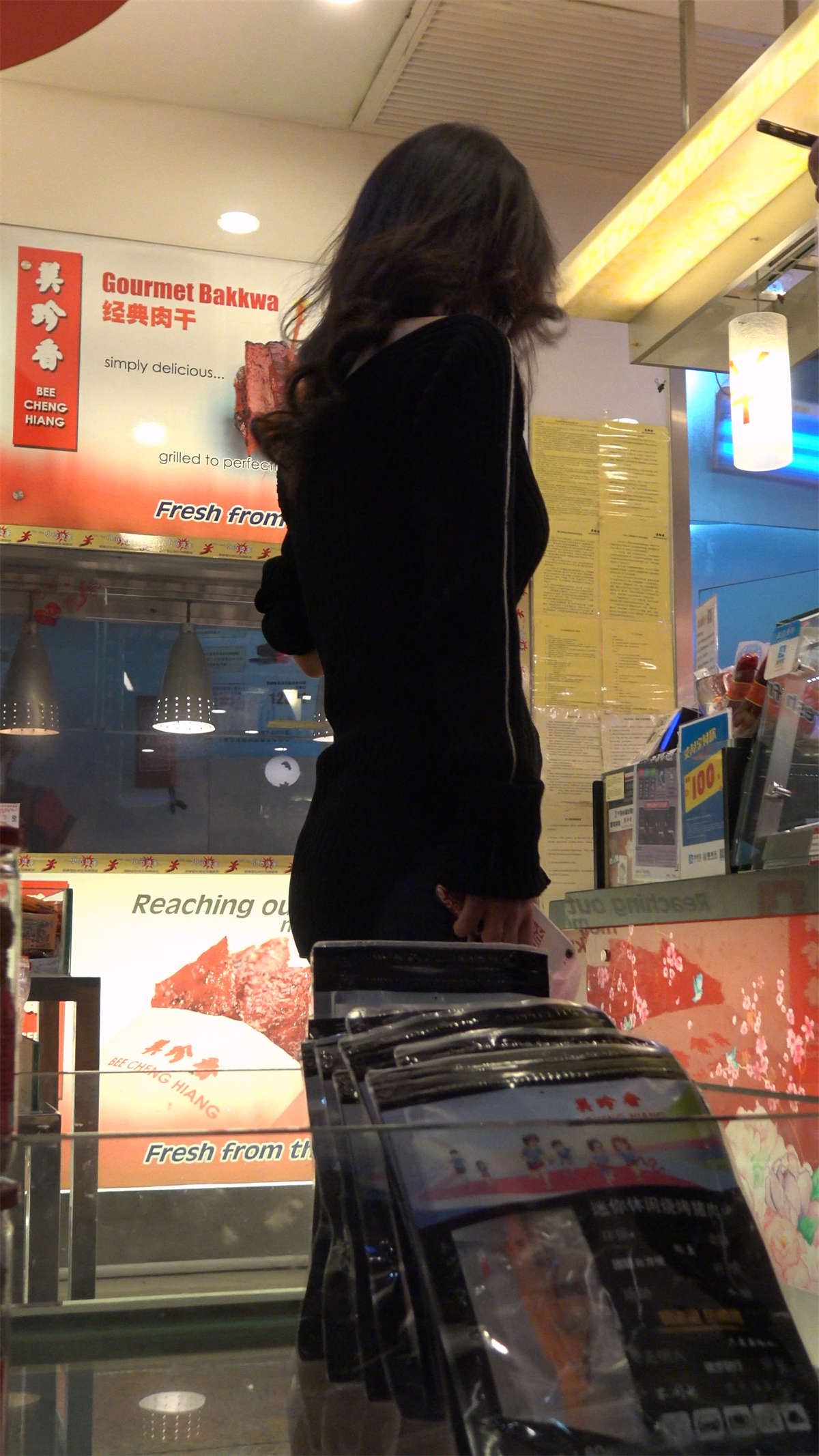 82210-c1kqbokbfkp.jpg