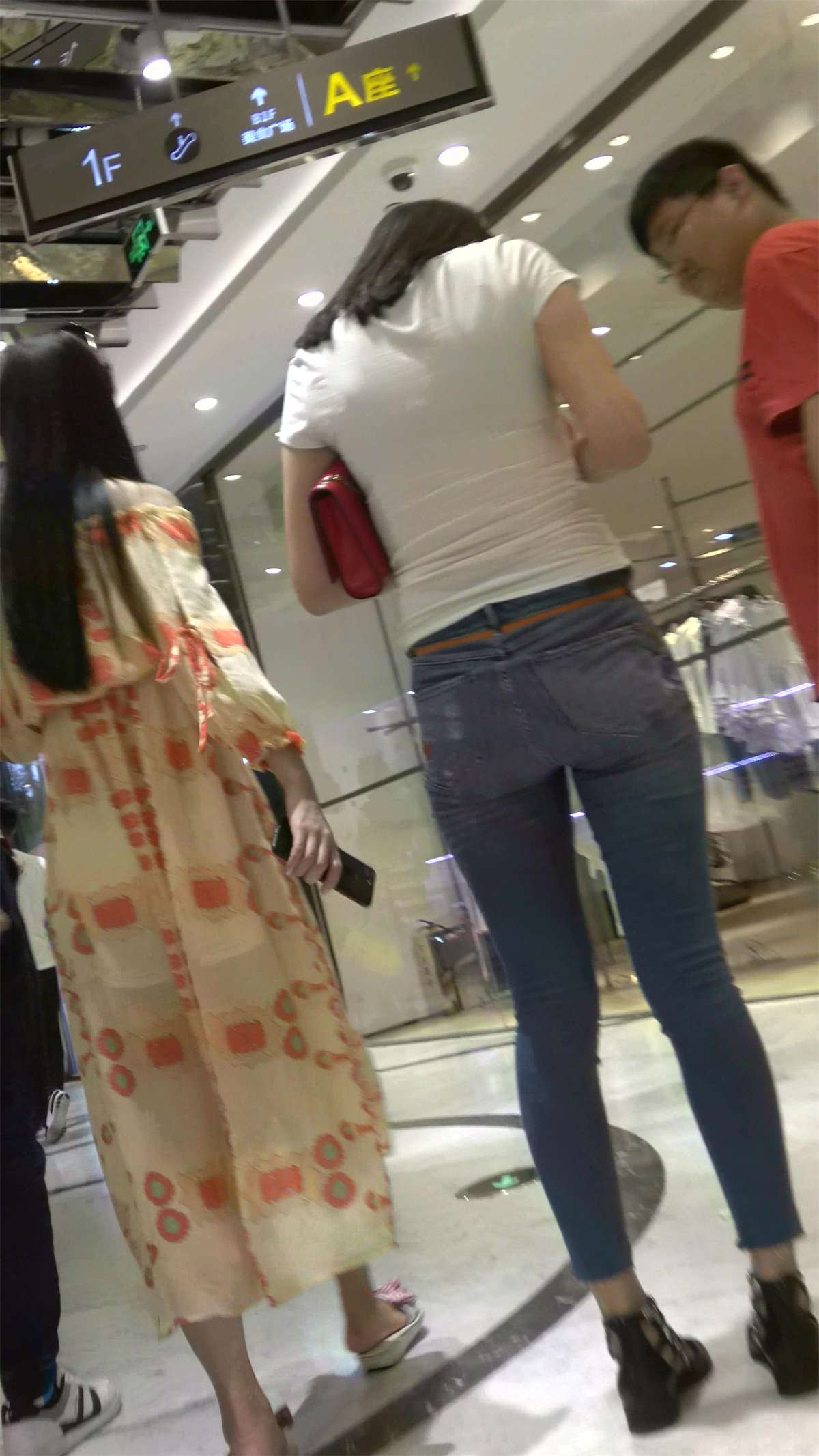 82235-k0ry5t51epu.jpg