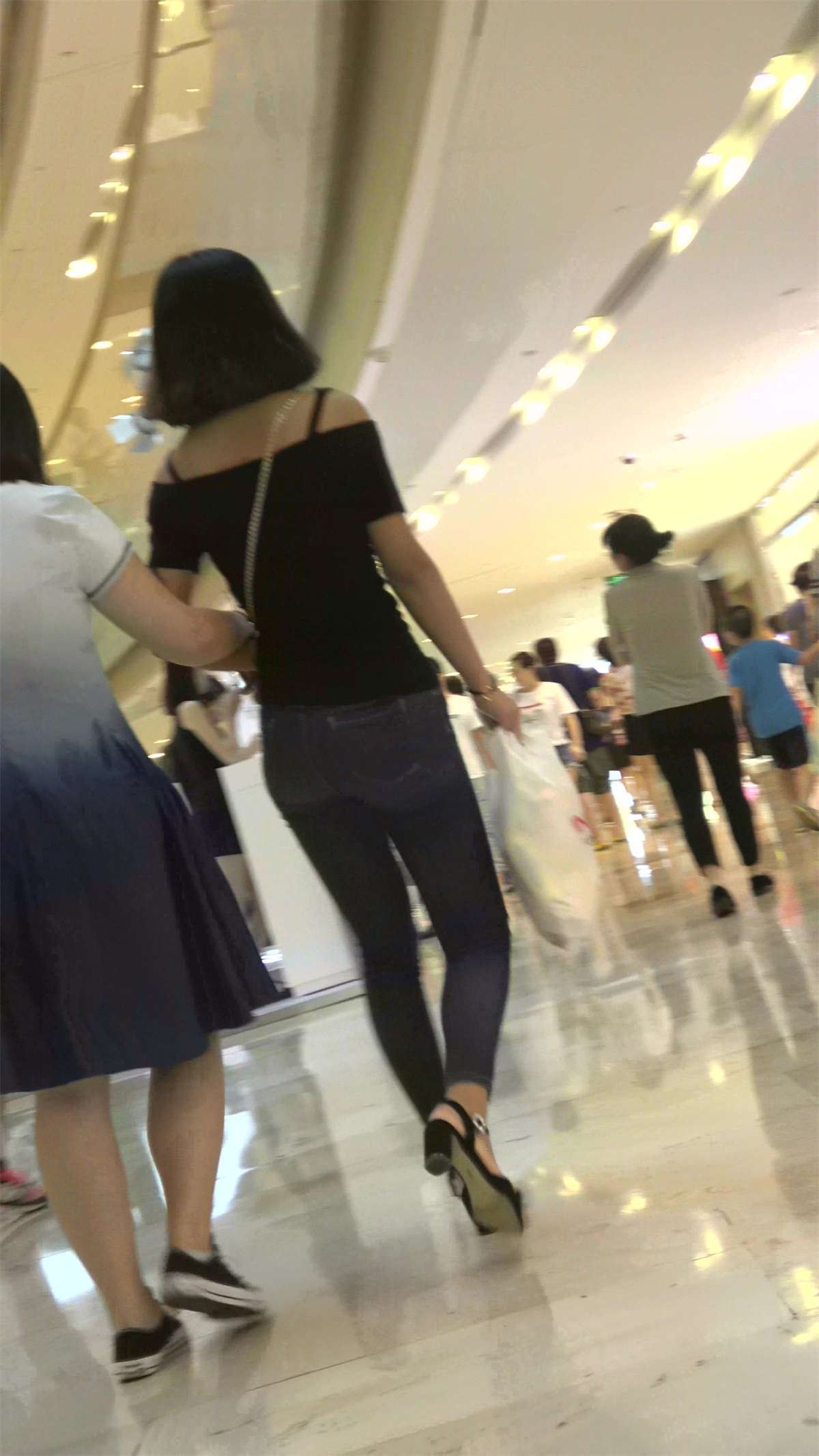 82236-kr3x5zikwxb.jpg