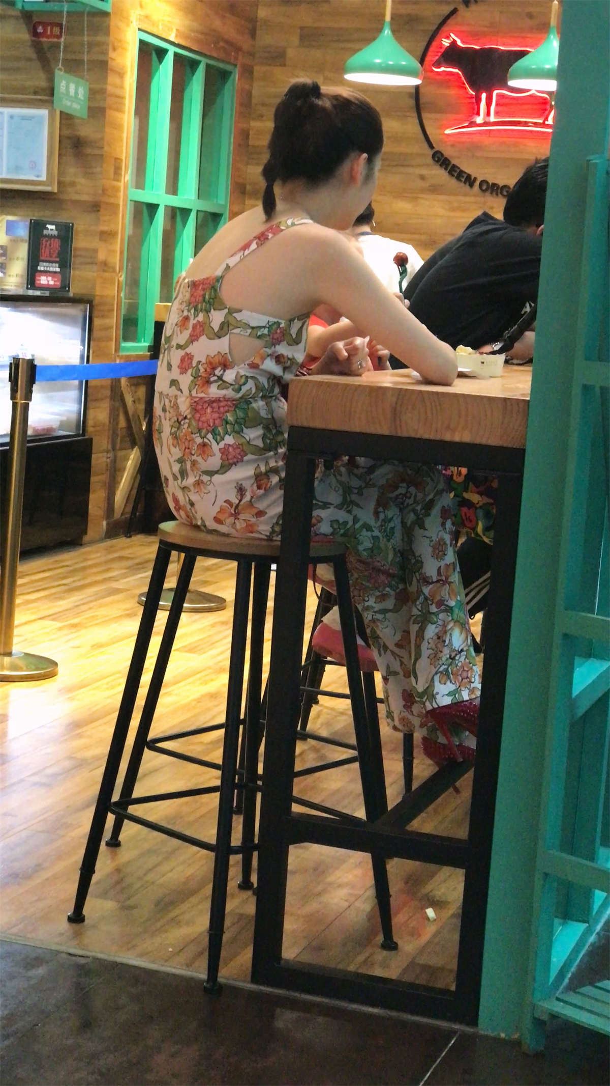 81949-d2nrn3nw31t.jpg