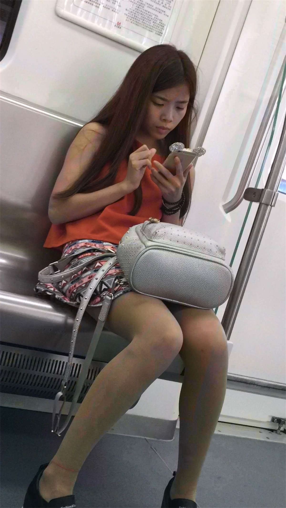 85216-k1wf5e3upnt.jpg