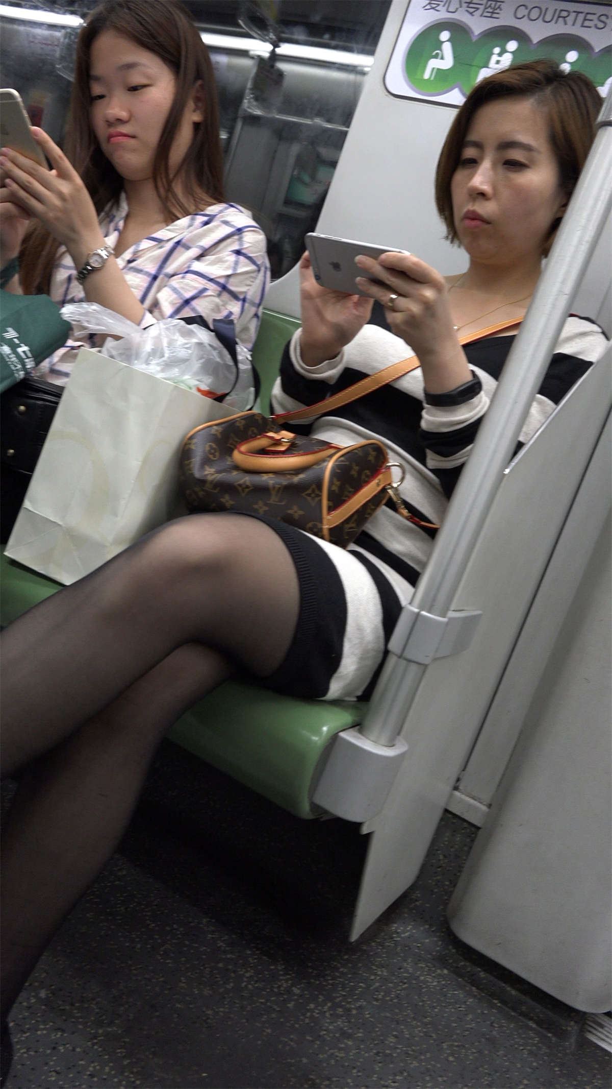 34688-yhlcofksuie.jpg
