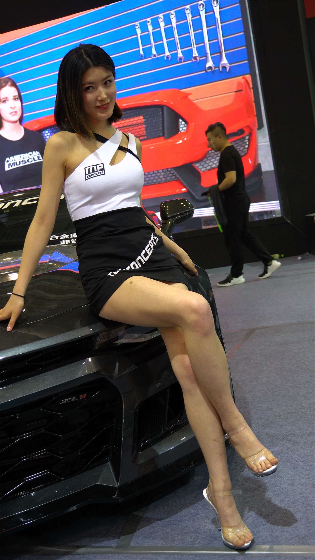81152-cudkjnsrtxk.jpg