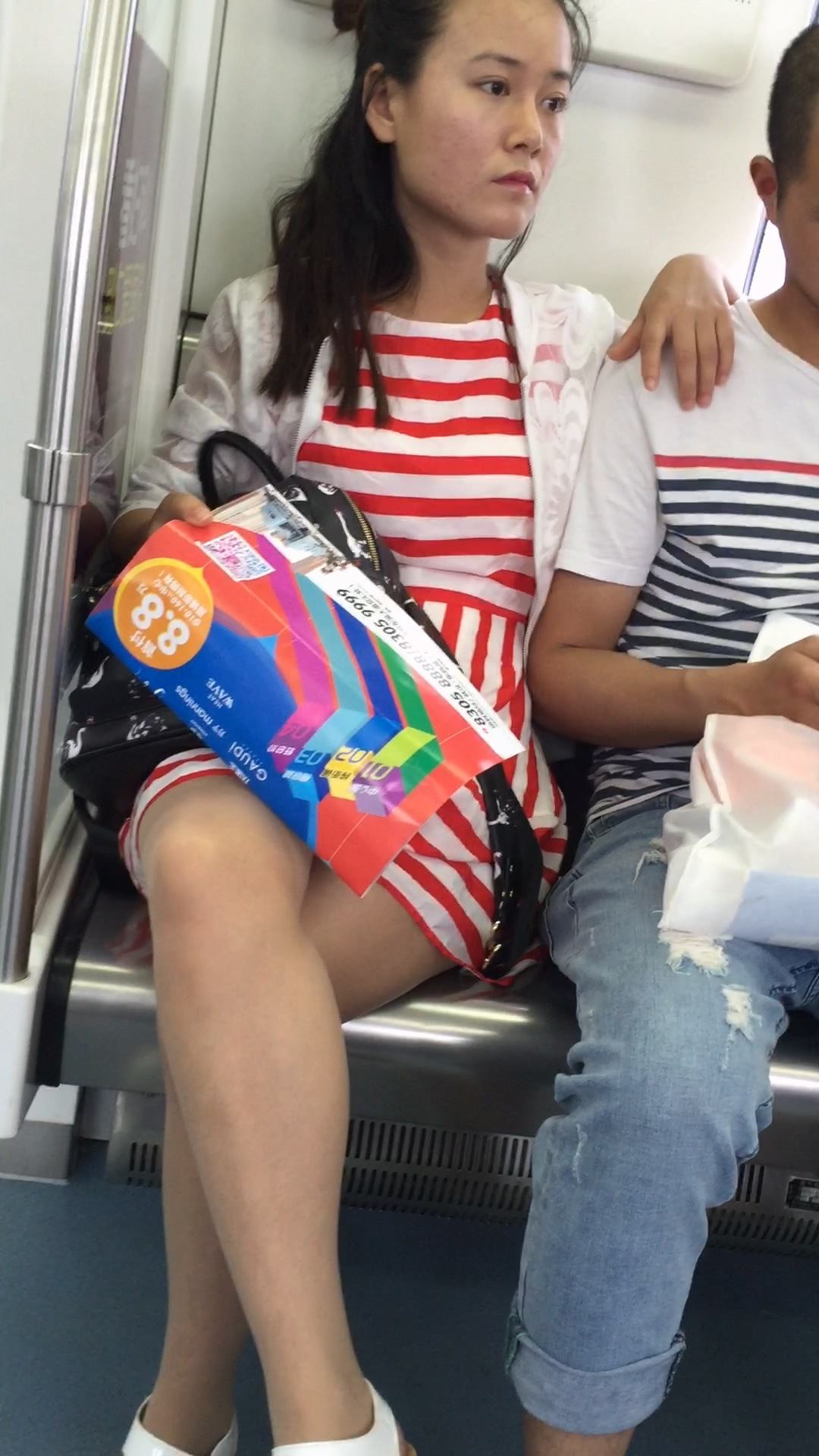 63774-us0ml104uz4.jpg