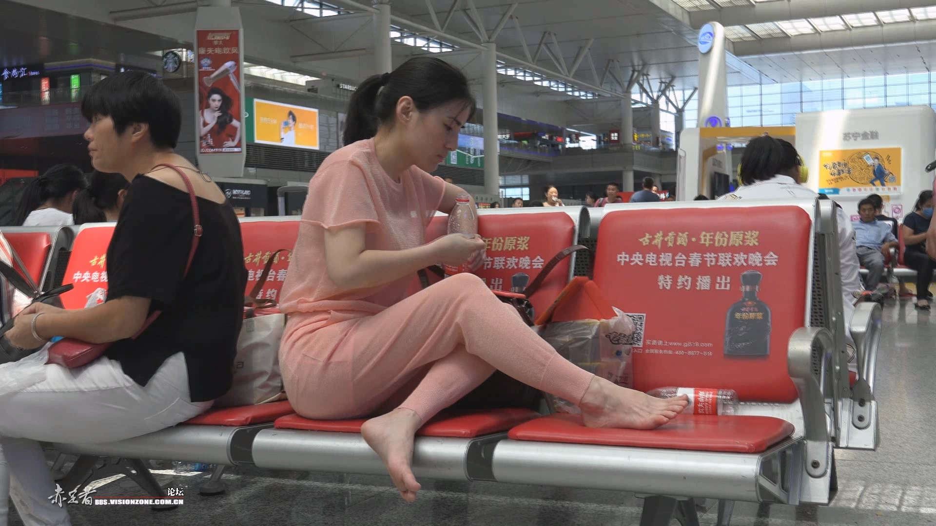 85547-nbi22ydobtt.jpg