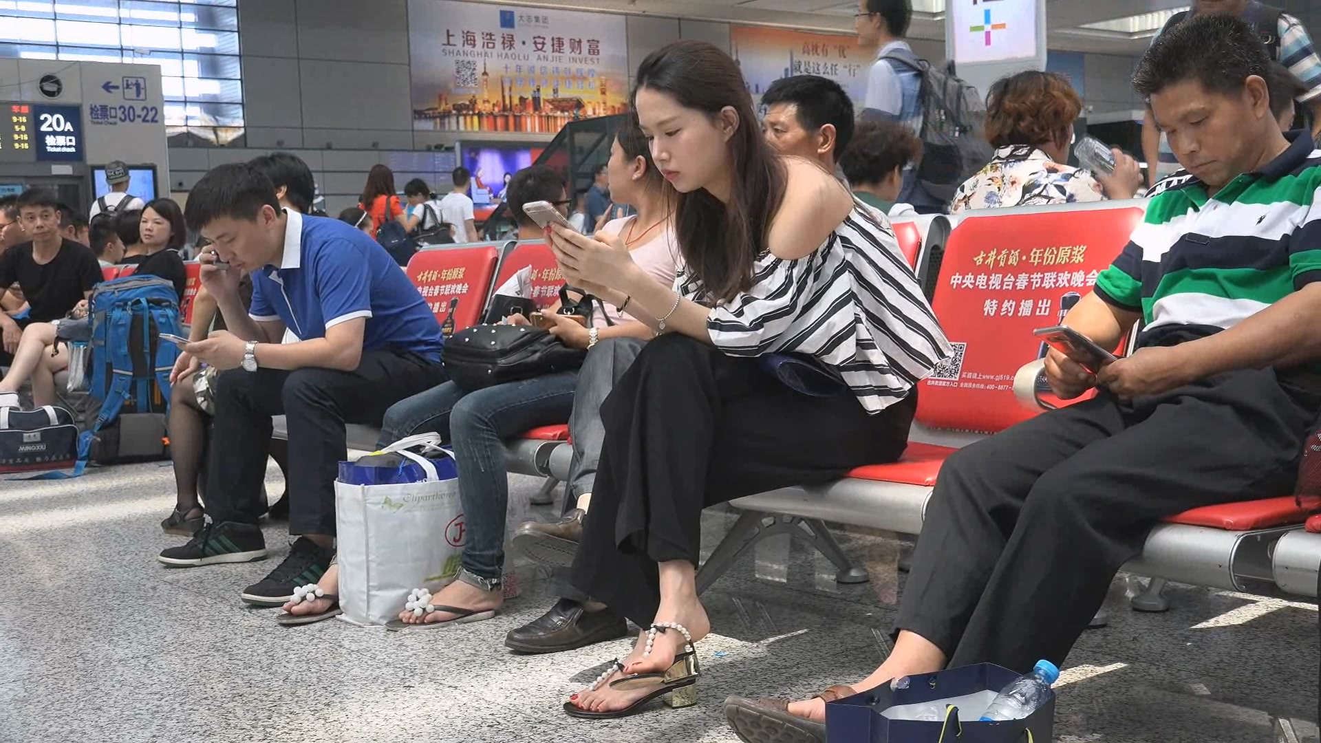 85553-0qyxdq2u333.jpg