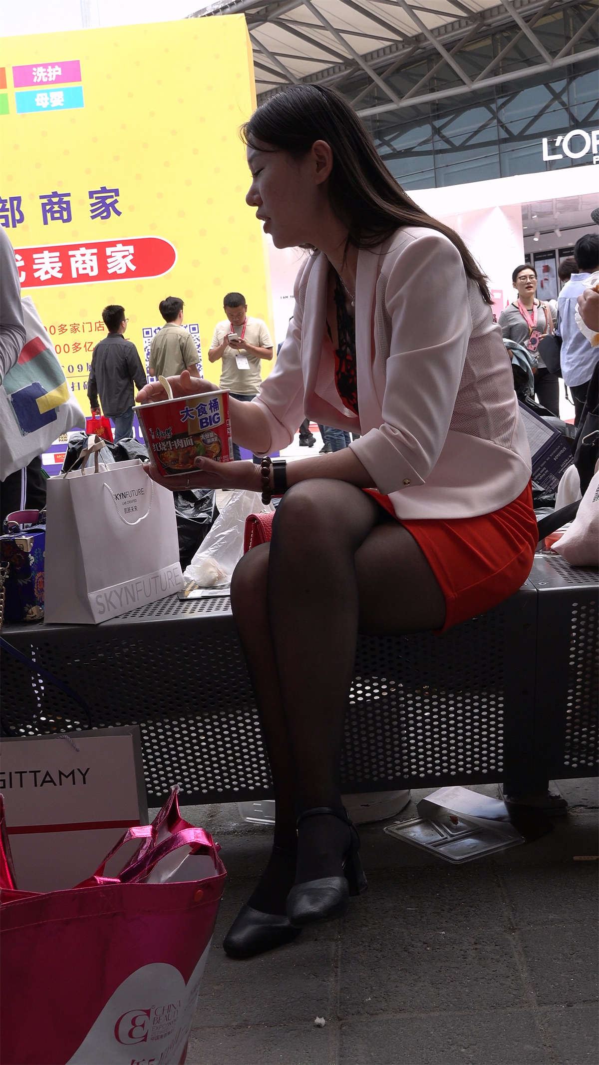 95858-wf5v3eclqyv.jpg