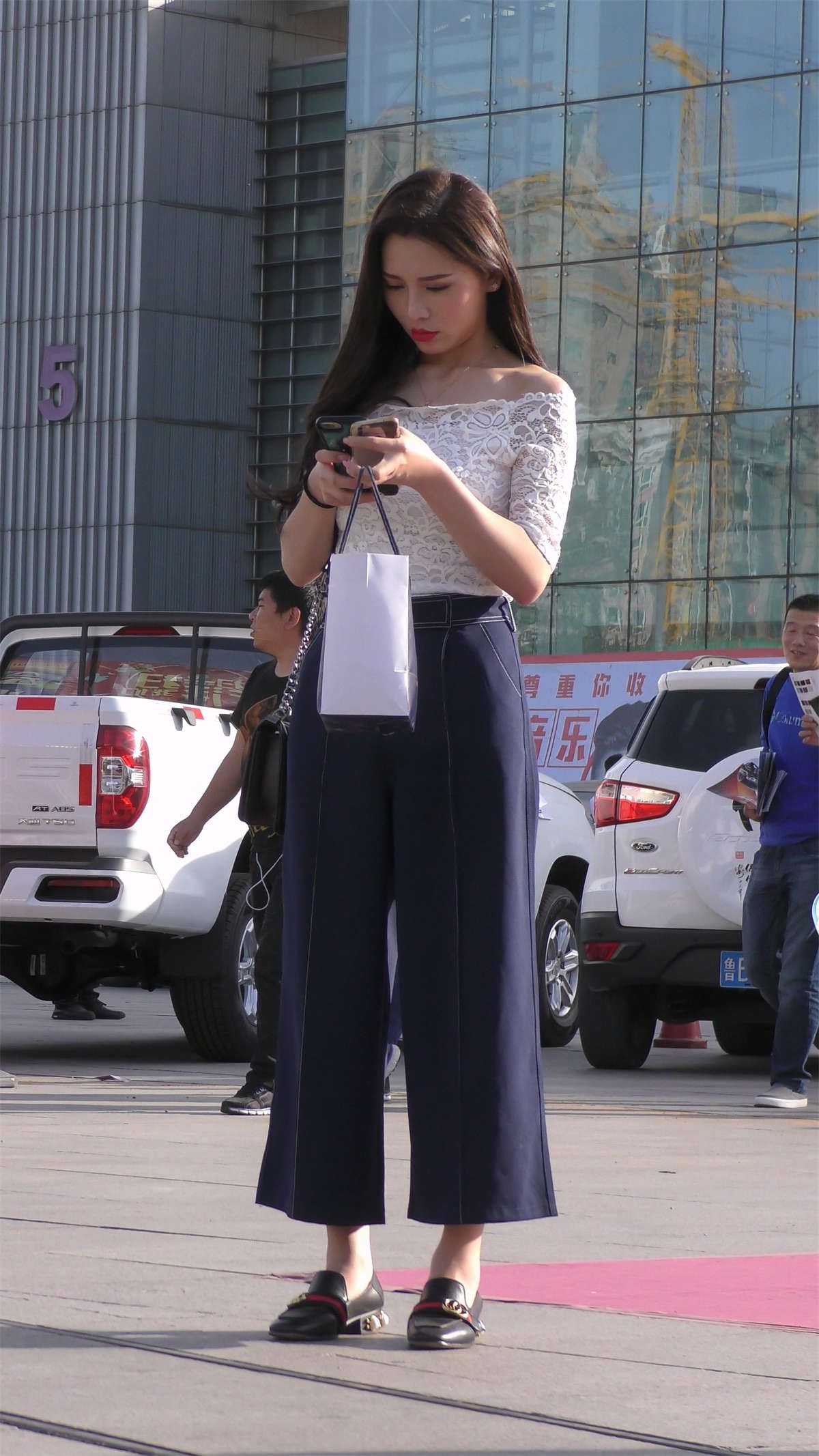 95933-qcv0ezg05yo.jpg