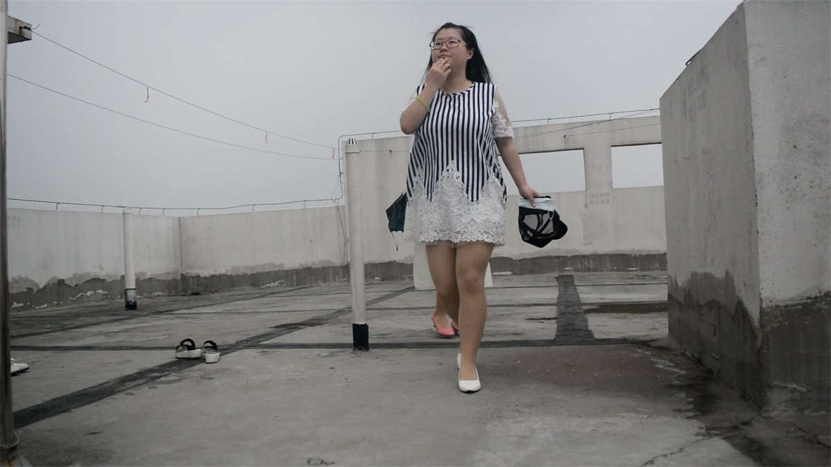 97194-v5mzbzpfq00.jpg