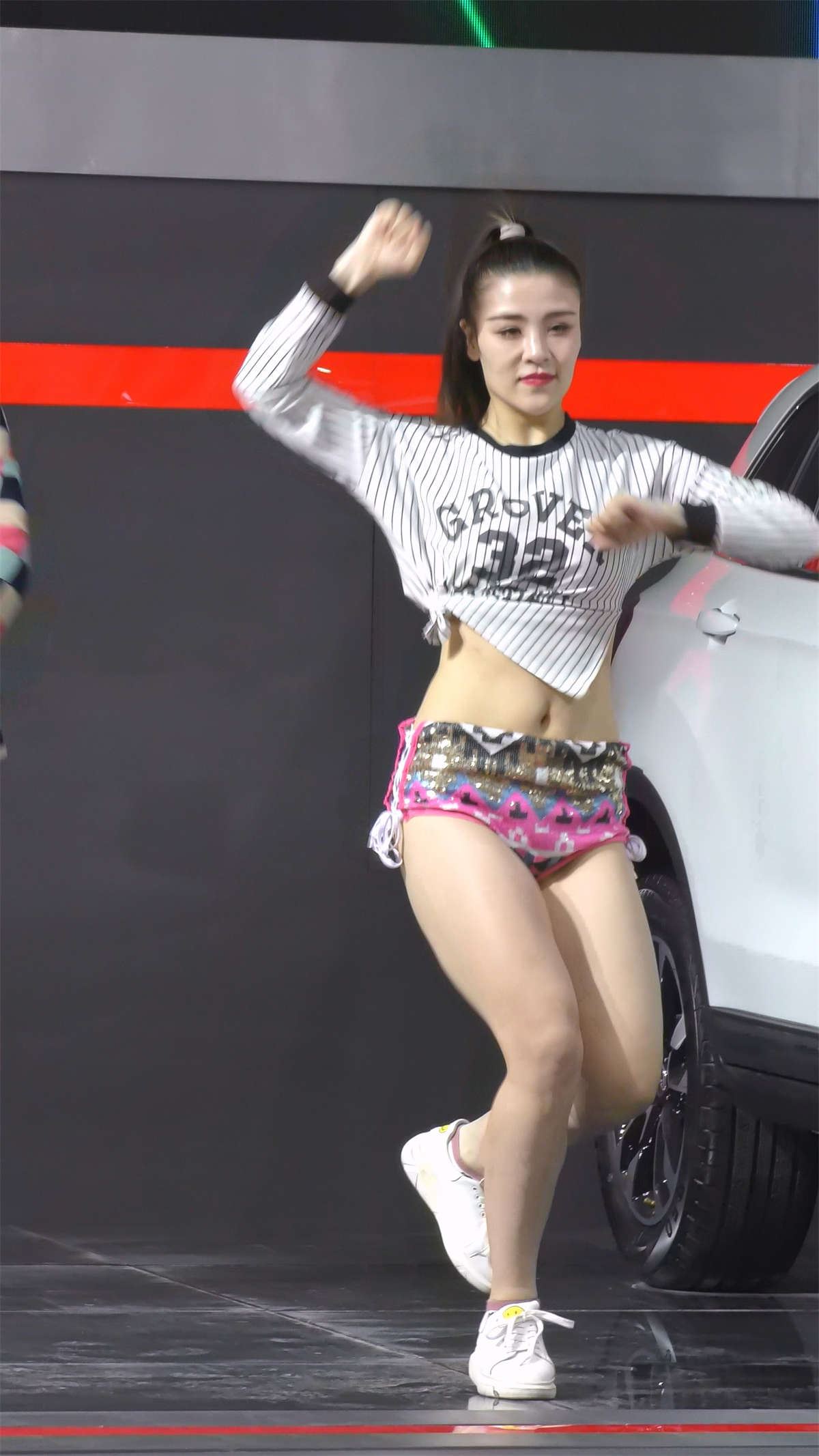 88399-4mqpfwwvfce.jpg