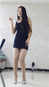 17656pkuacfjfpvf.jpg